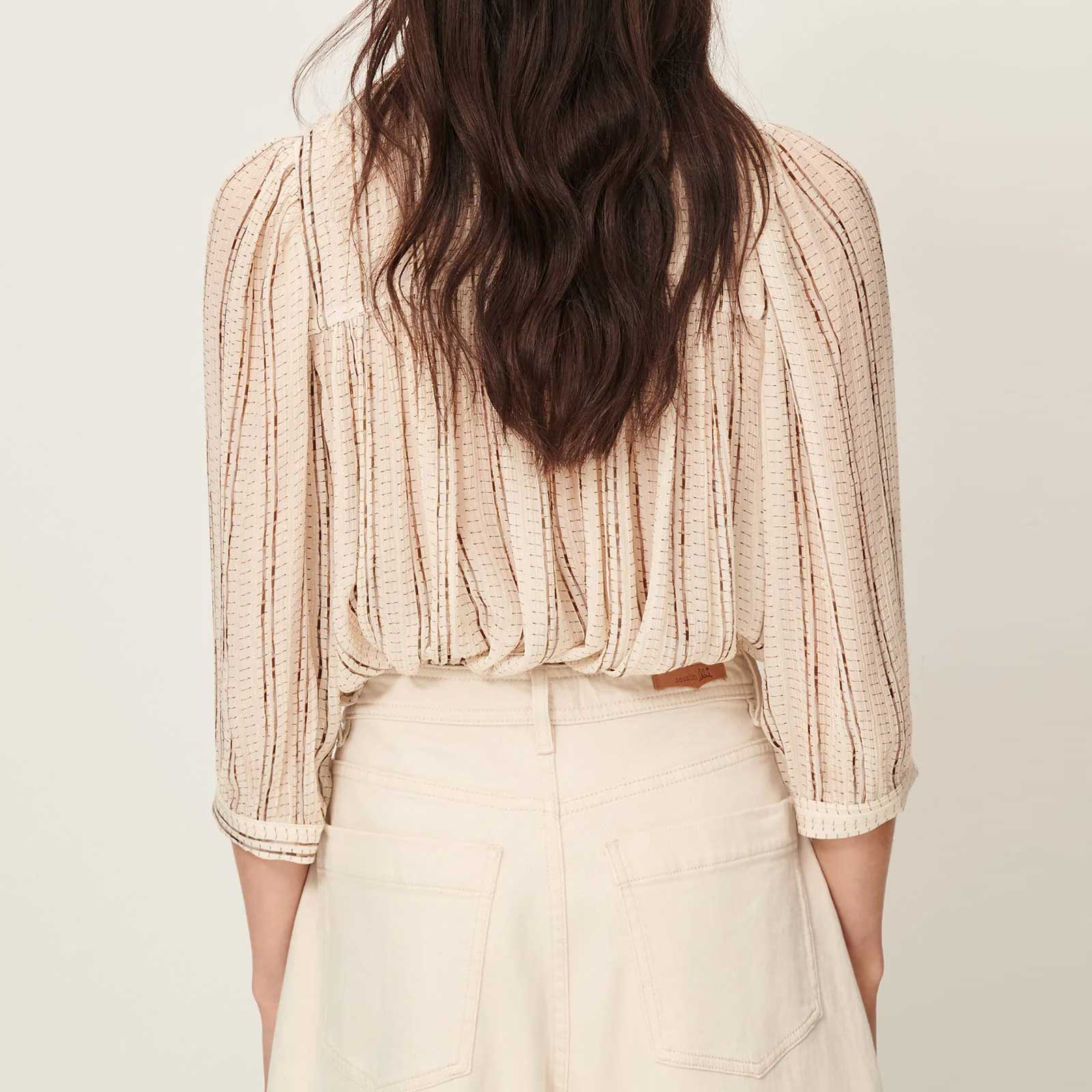 Lylee Blouse whiplumikat - Image 2