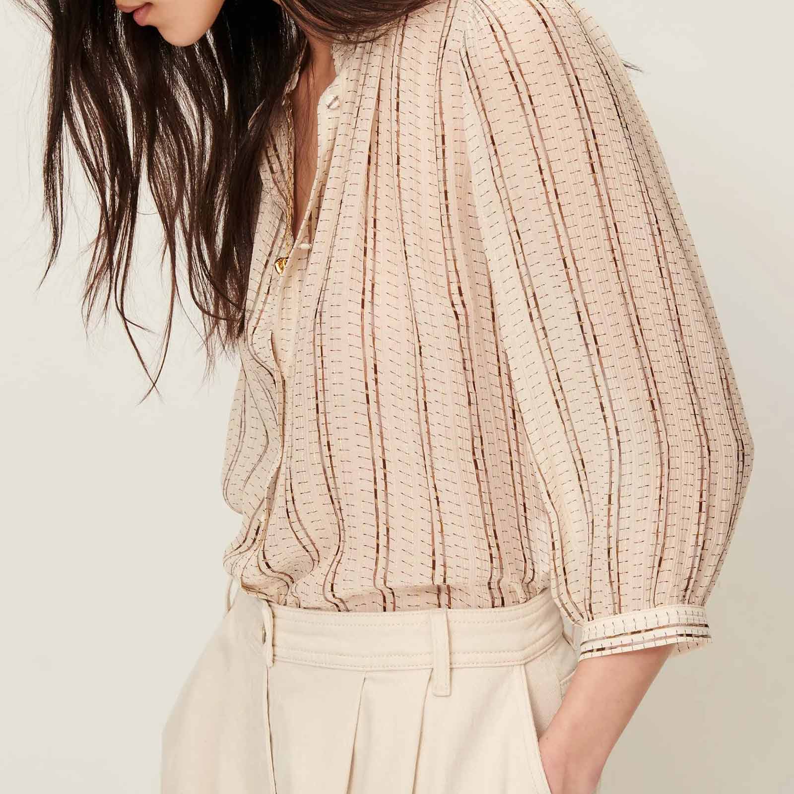 Lylee Blouse whiplumikat - Image 3