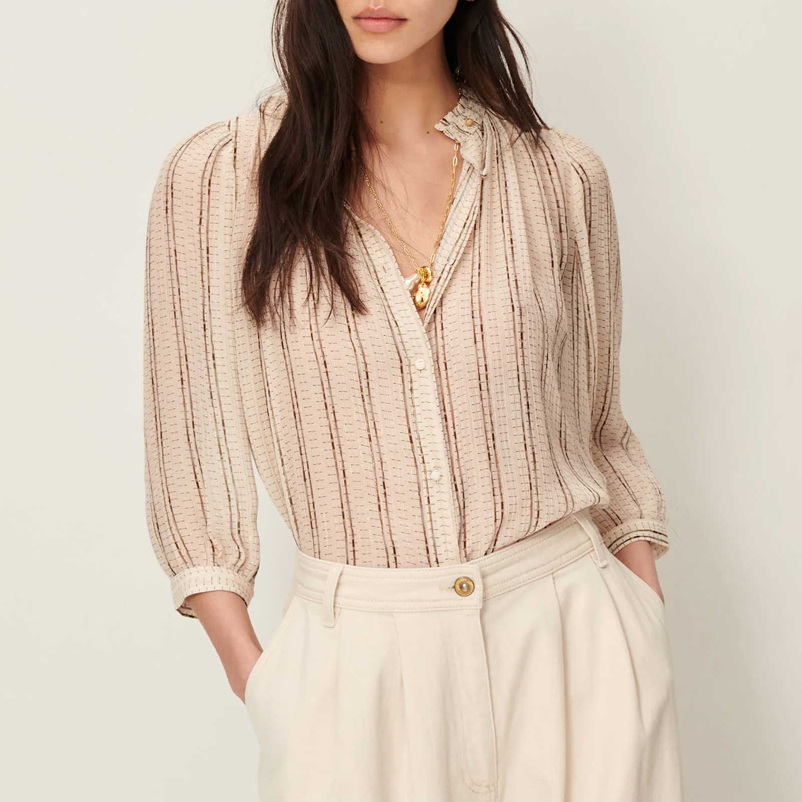 Lylee Blouse whiplumikat - Image 4