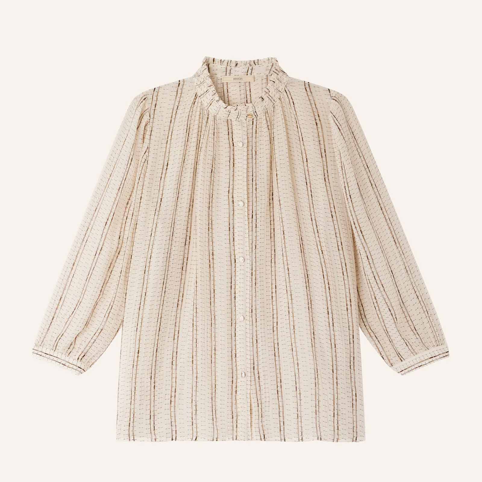 Lylee Blouse whiplumikat - Image 5