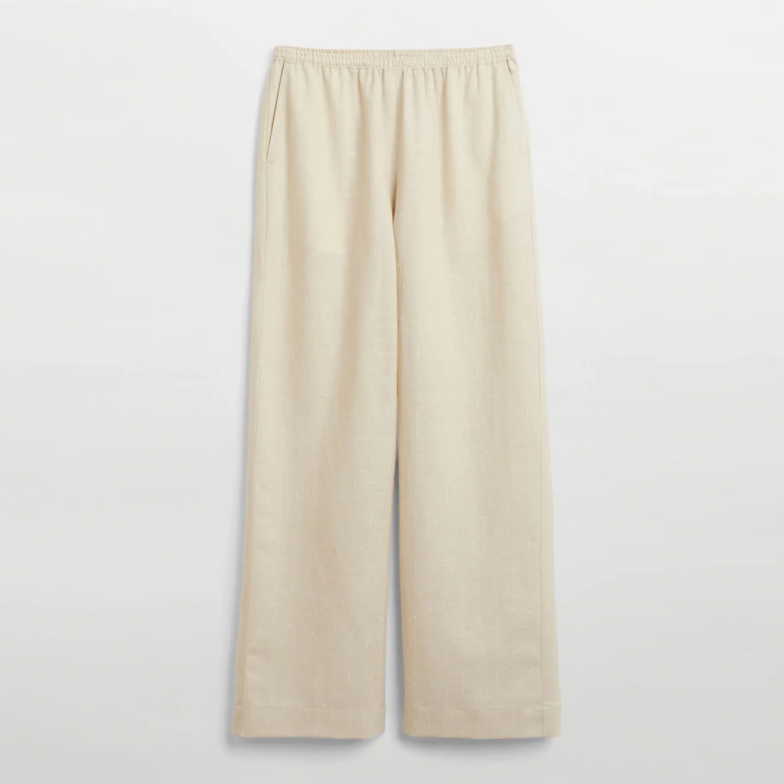 Lynelle Pants sand - Image 4