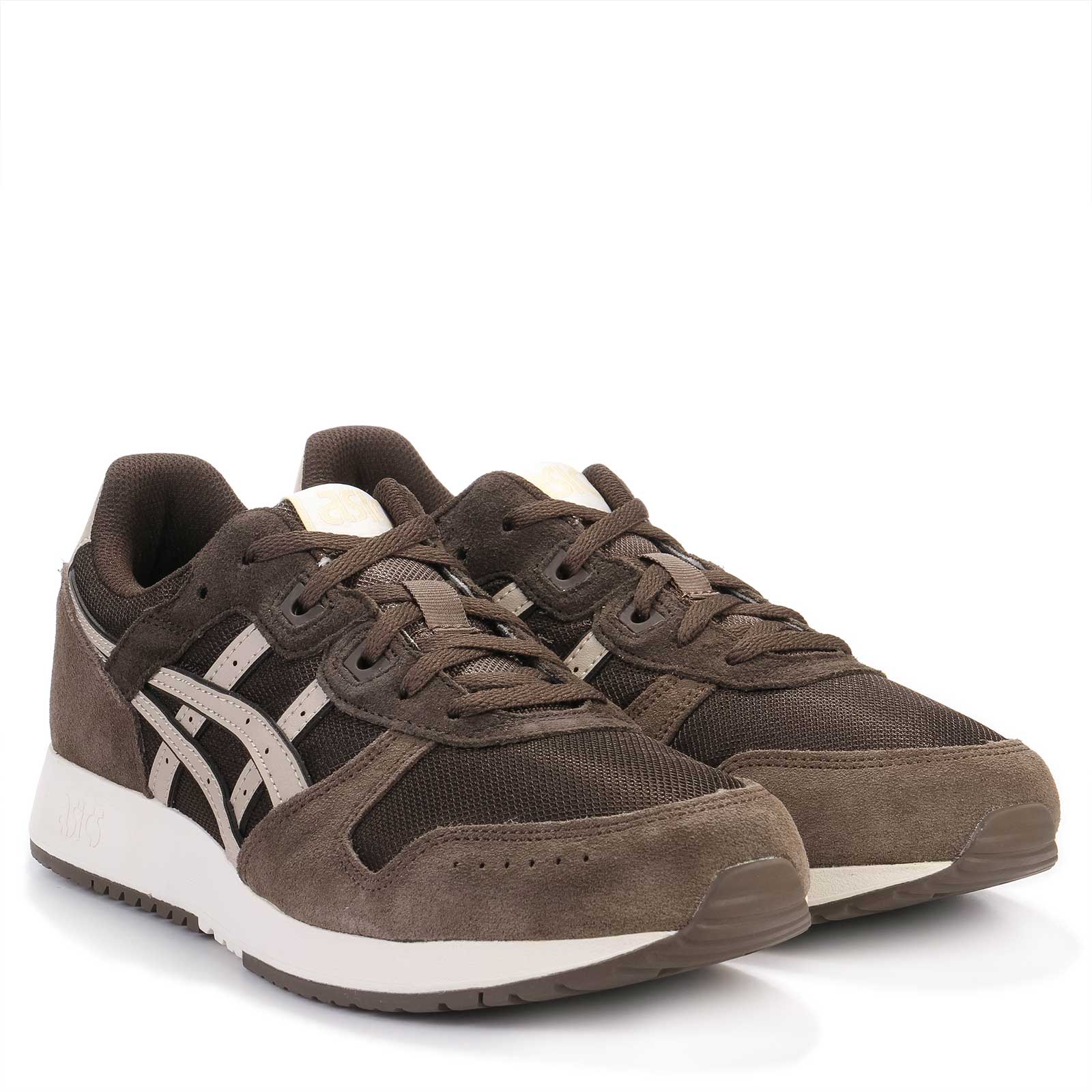 Lyte Classic black coffee/feather grey - Image 2