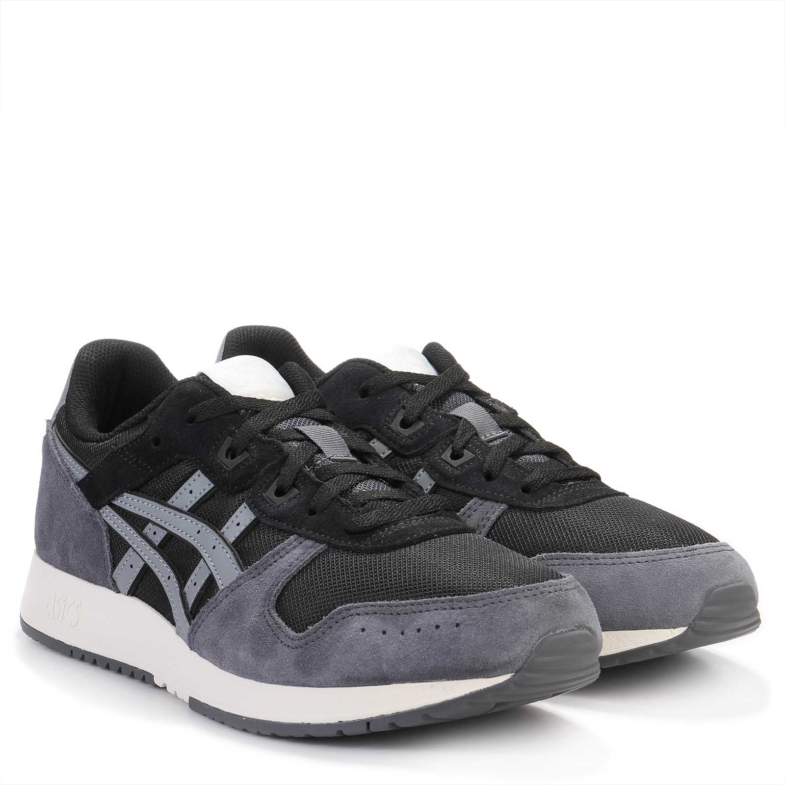 Lyte Classic black/gravel - Image 2