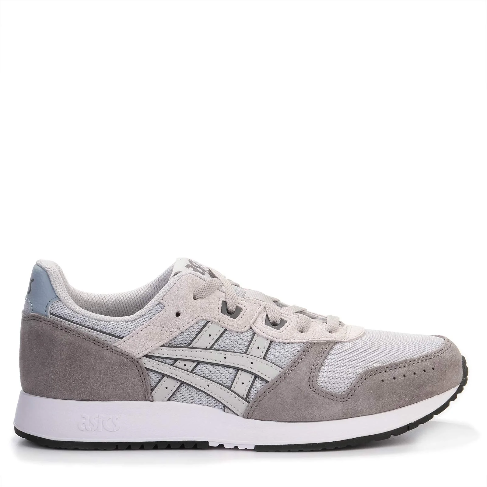 Lyte Classic cloud grey/clay grey