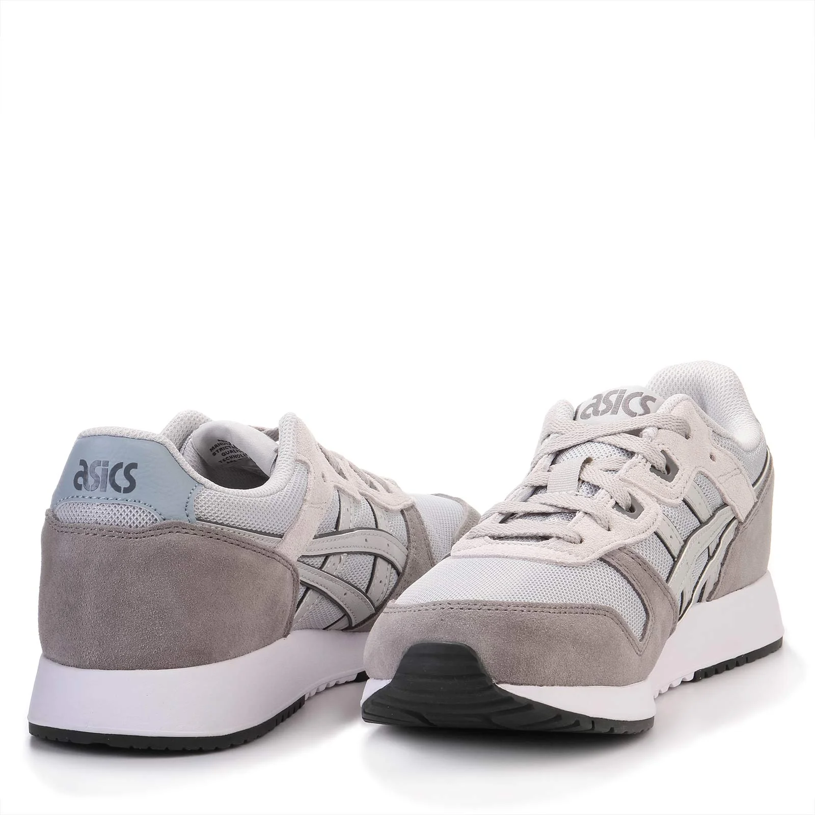 Lyte Classic cloud grey/clay grey - Image 3