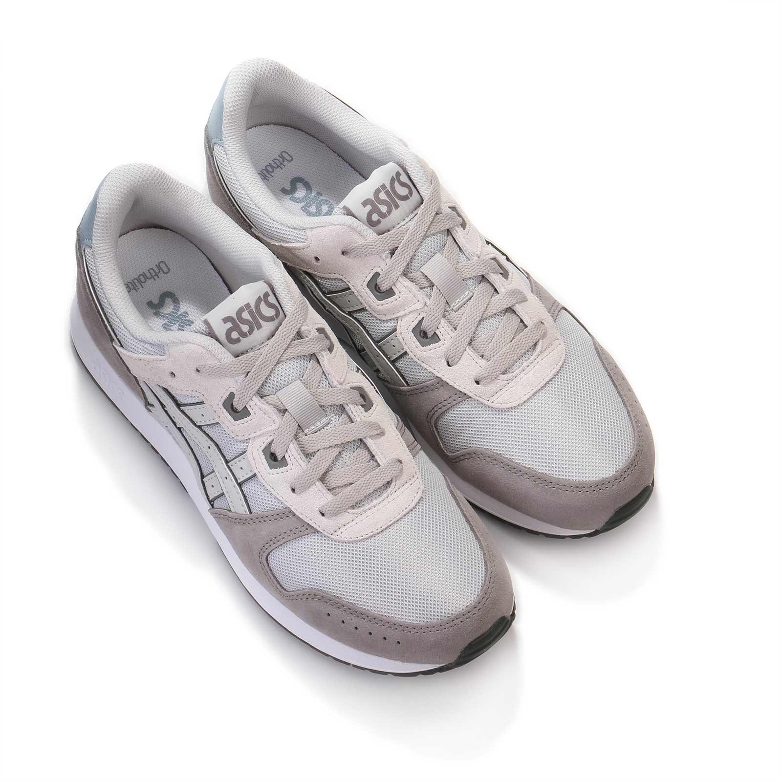 Lyte Classic cloud grey/clay grey - Image 4