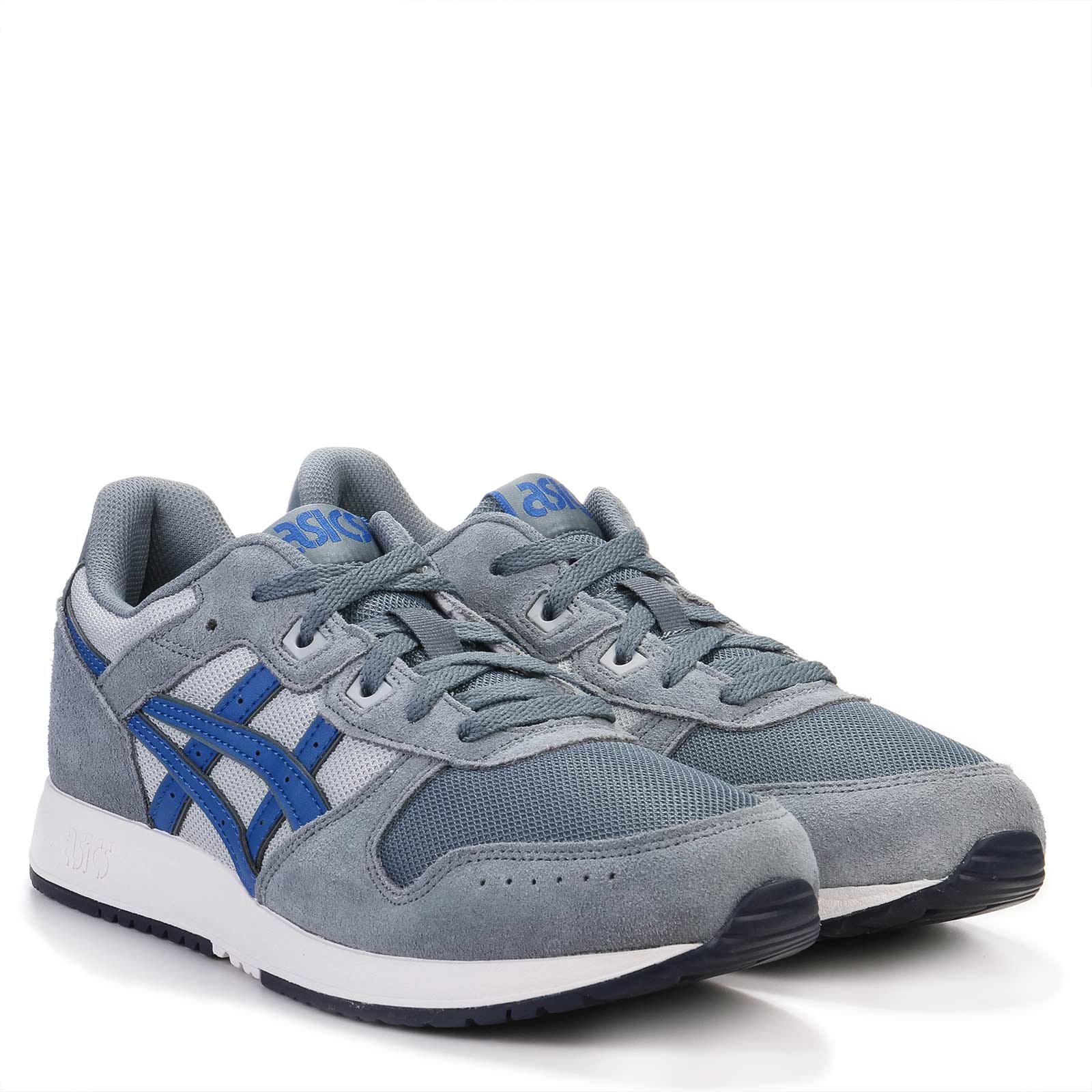 Lyte Classic ironclad/freedom blue - Image 2