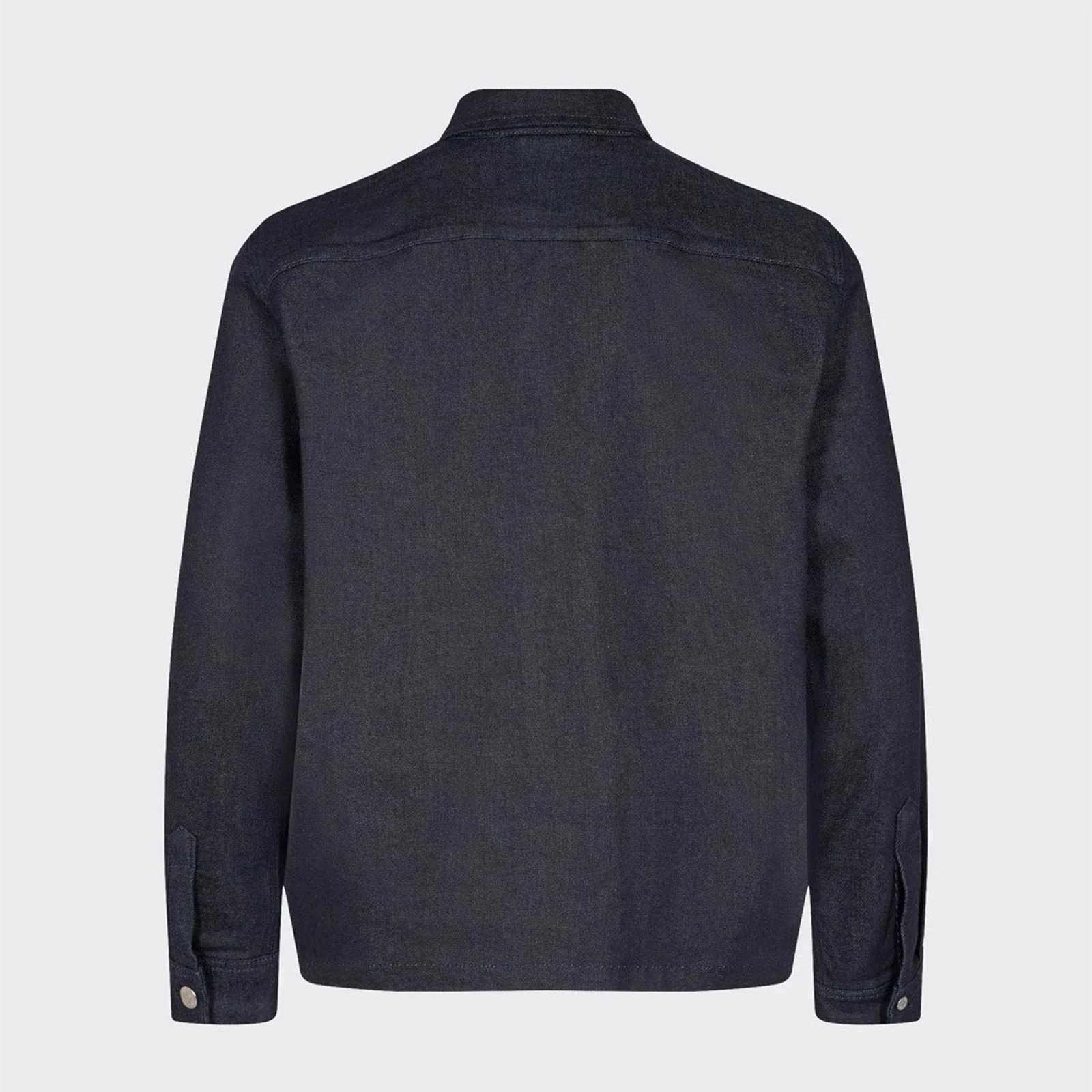 Mackenzie Jacke navy blazer - Image 4
