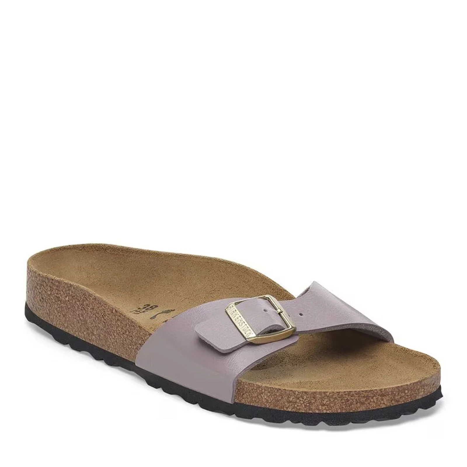Madrid BF Narrow Fit graceful faded purple - Image 6