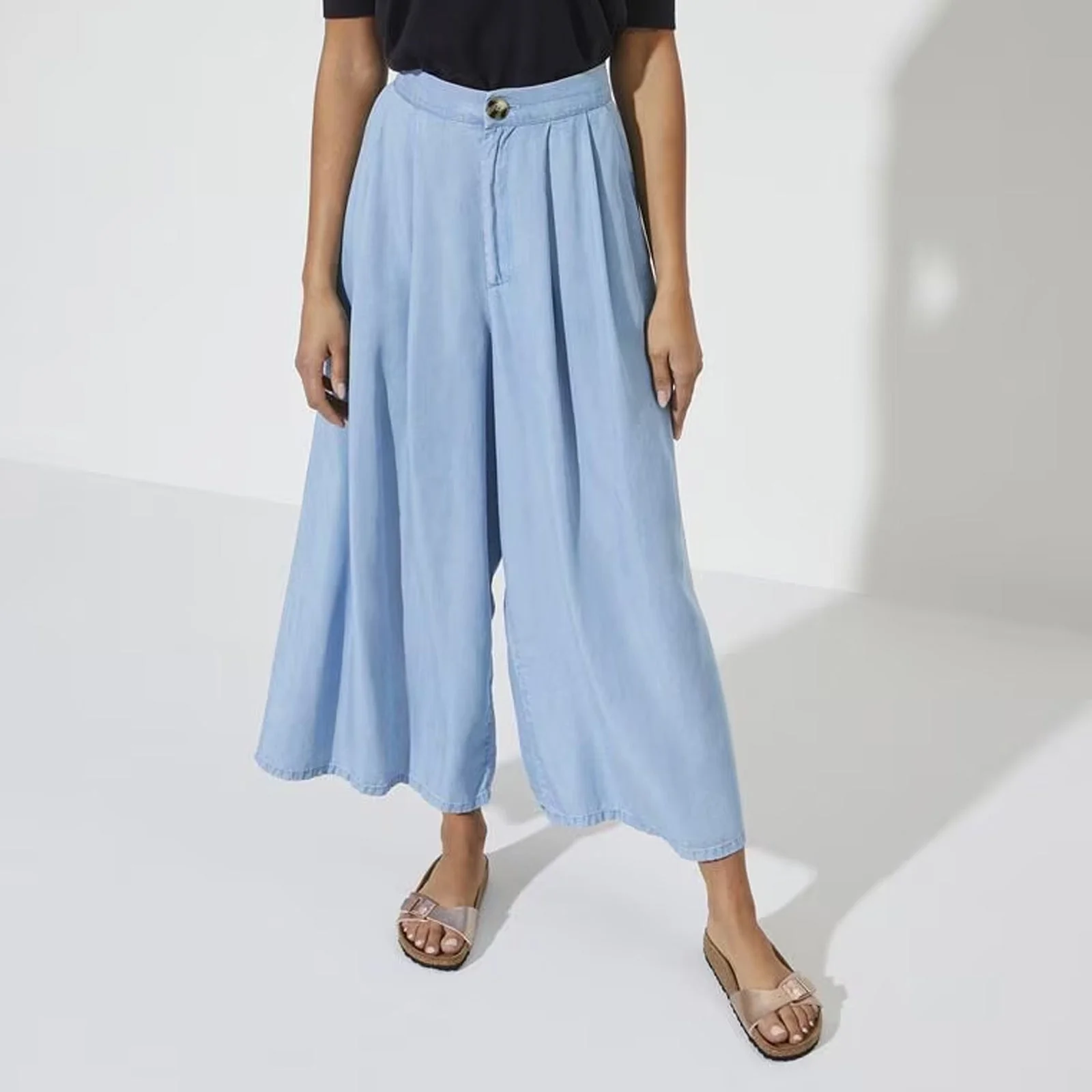Madrid BF Regular Fit copper - Image 3