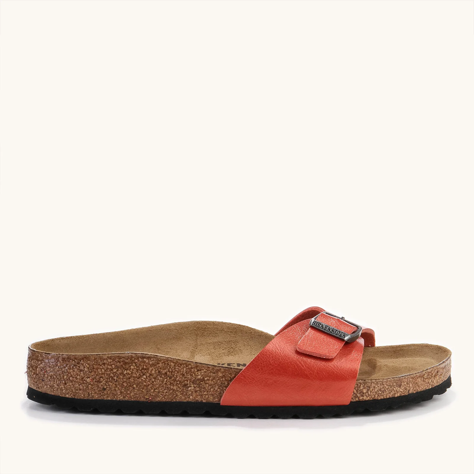 Madrid Narrow Fit graceful mars red - Image 3