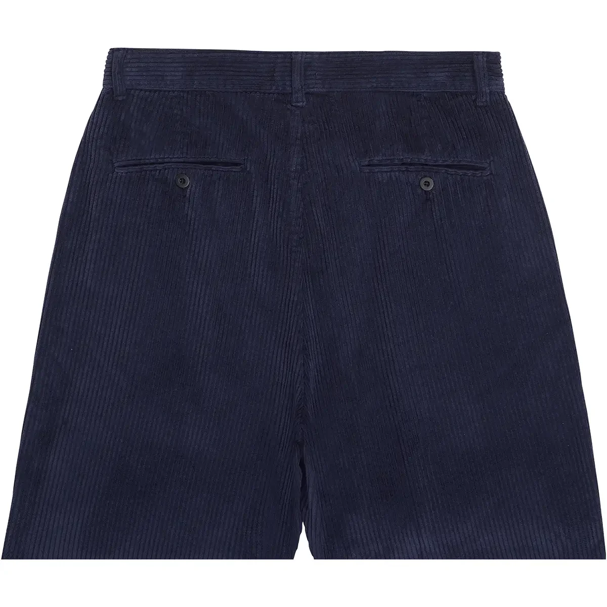 Maguro Pants navy - Image 2