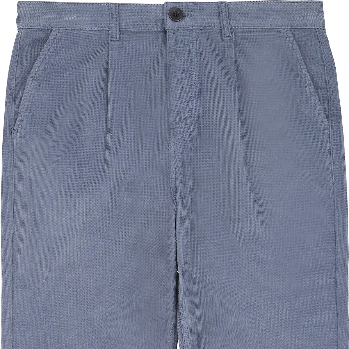 Maguro Pants storm - Image 3