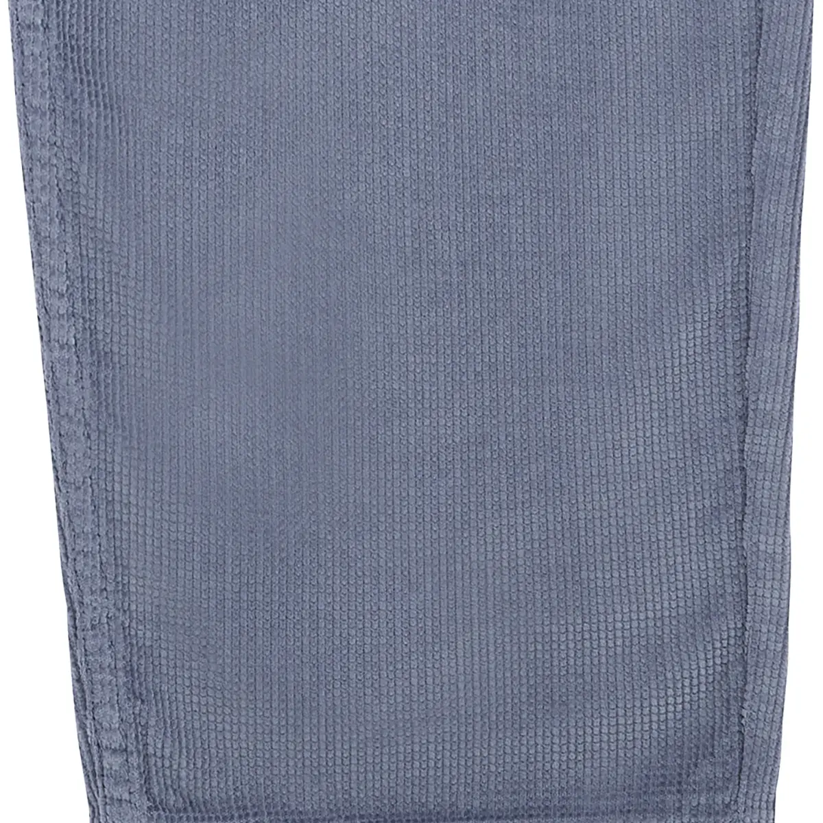Maguro Pants storm - Image 4