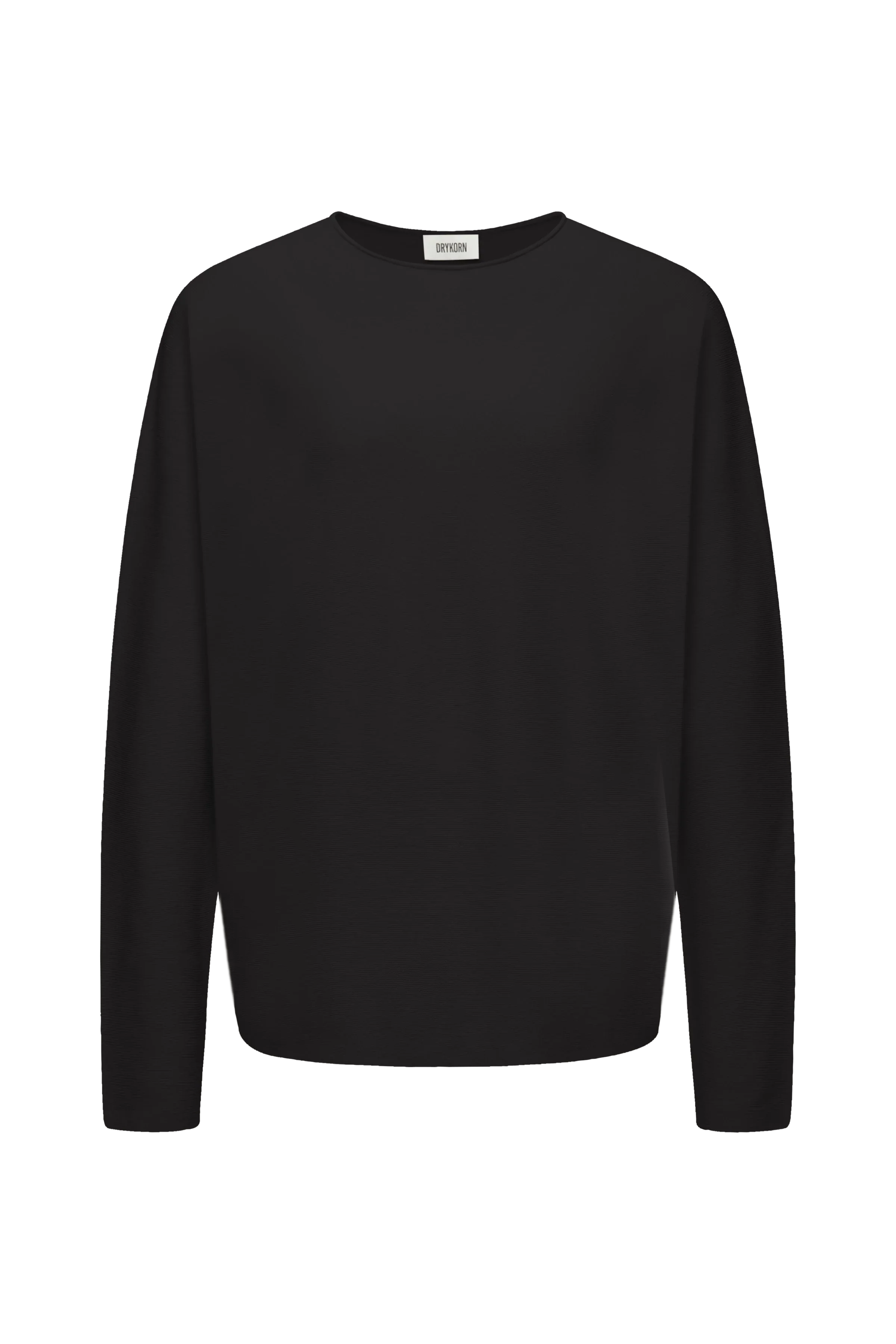 Maila Jumper 420110 black - Image 6