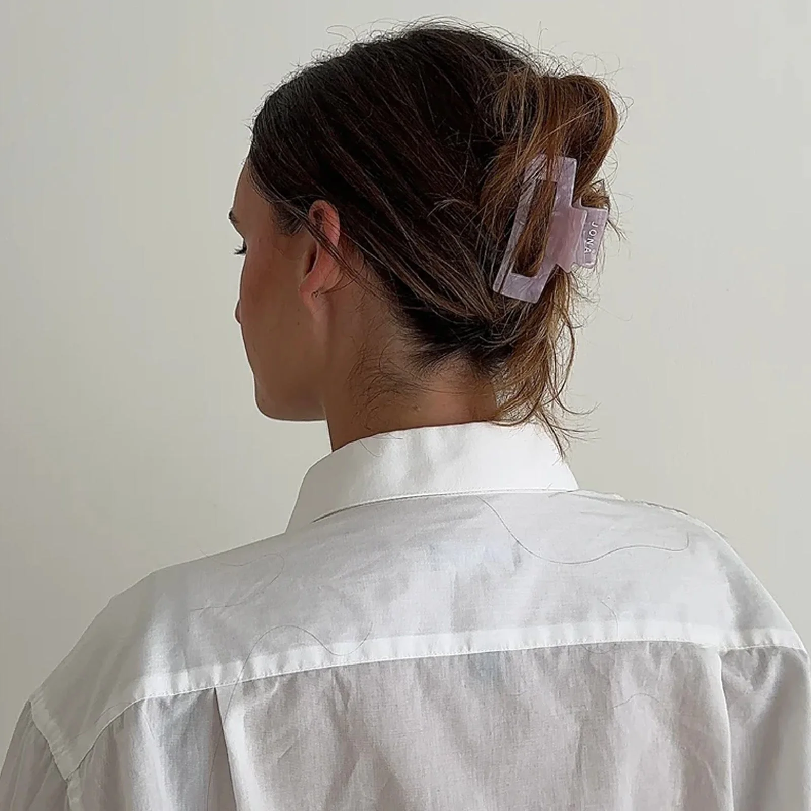 Maja Clip spring blush - Image 2