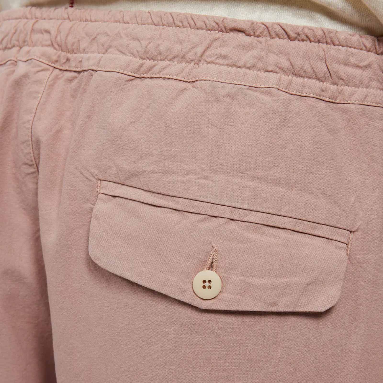 Maji Bio Pant sappan wood - Image 3