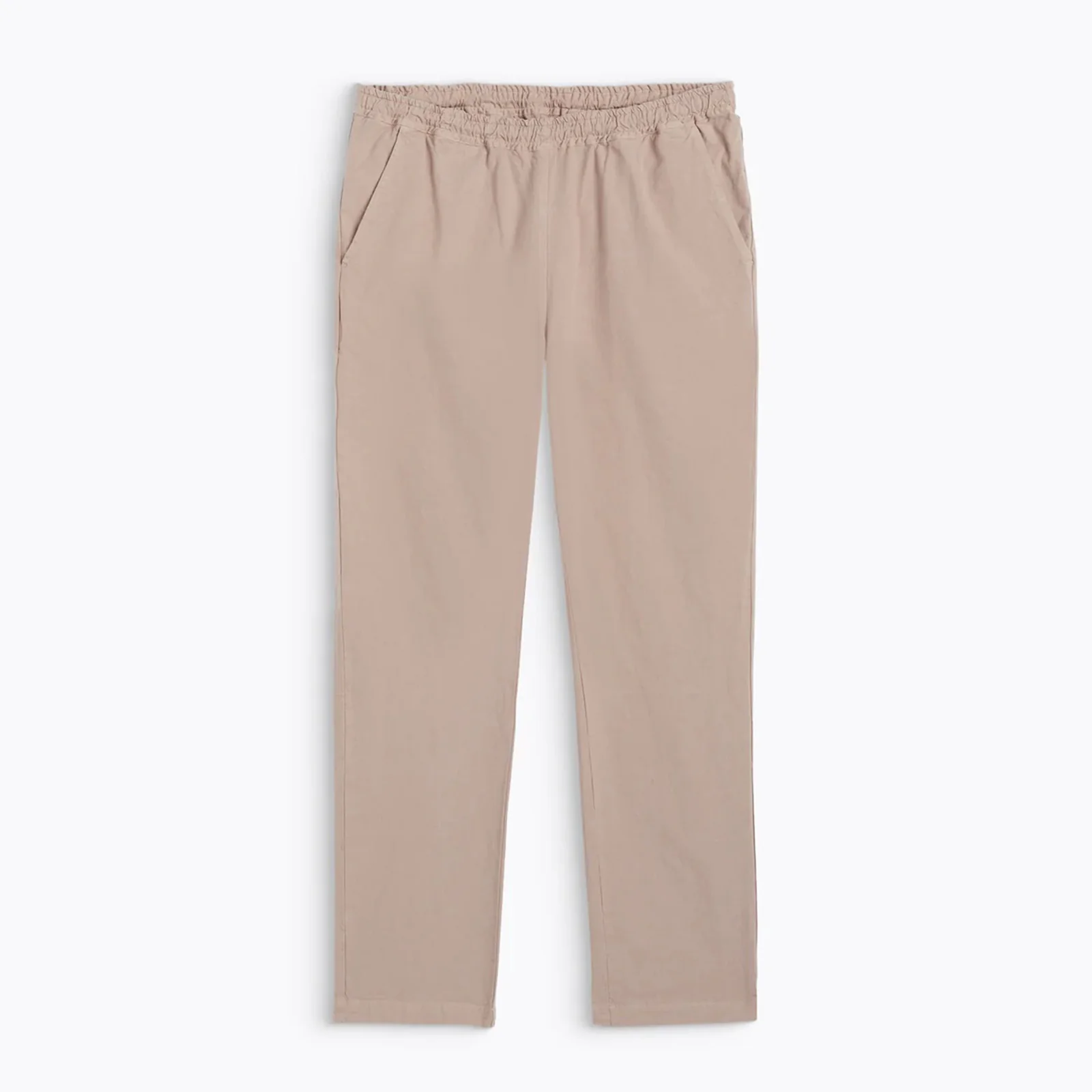 Maji Bio Pant sappan wood - Image 4