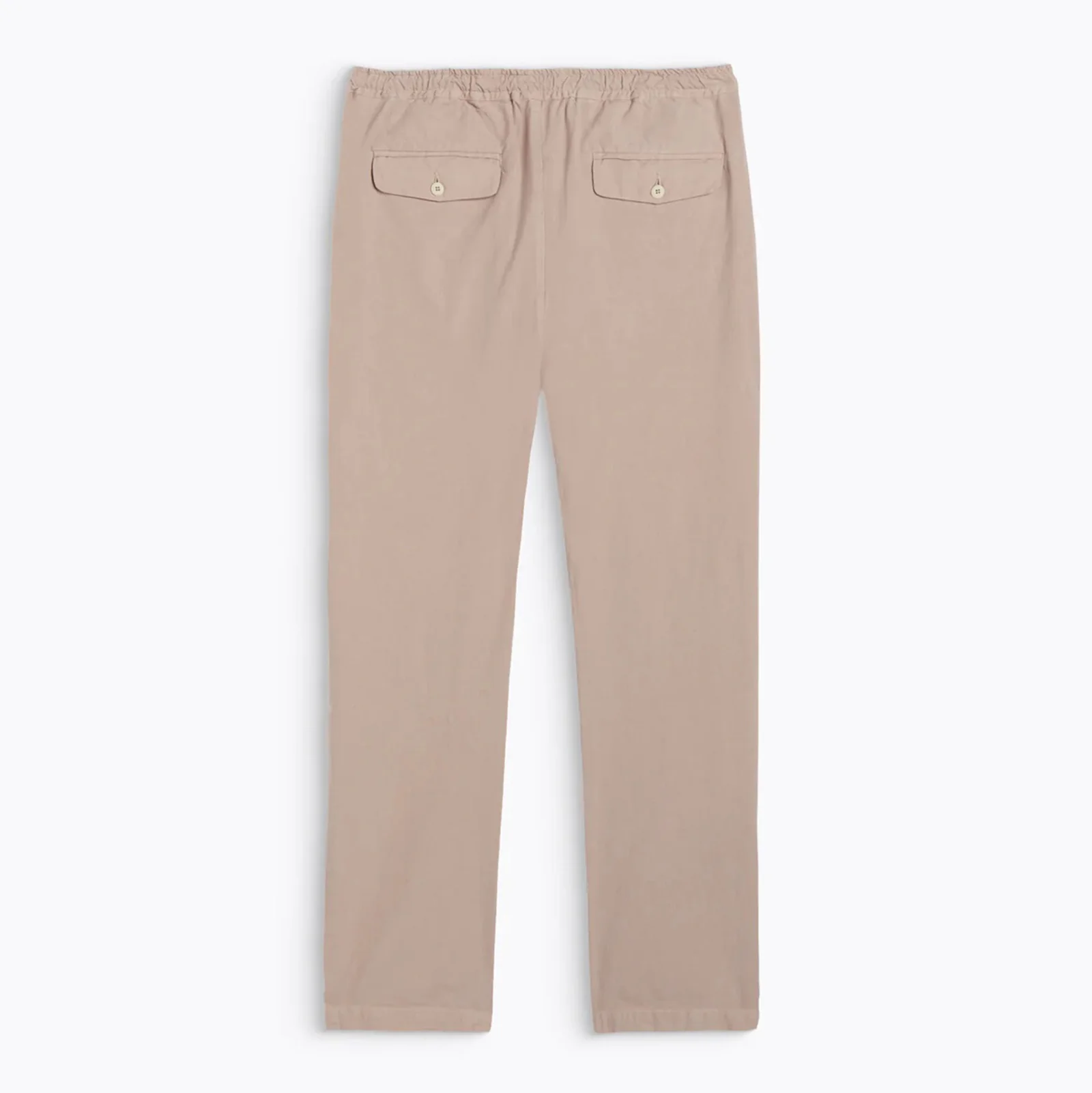 Maji Bio Pant sappan wood - Image 5