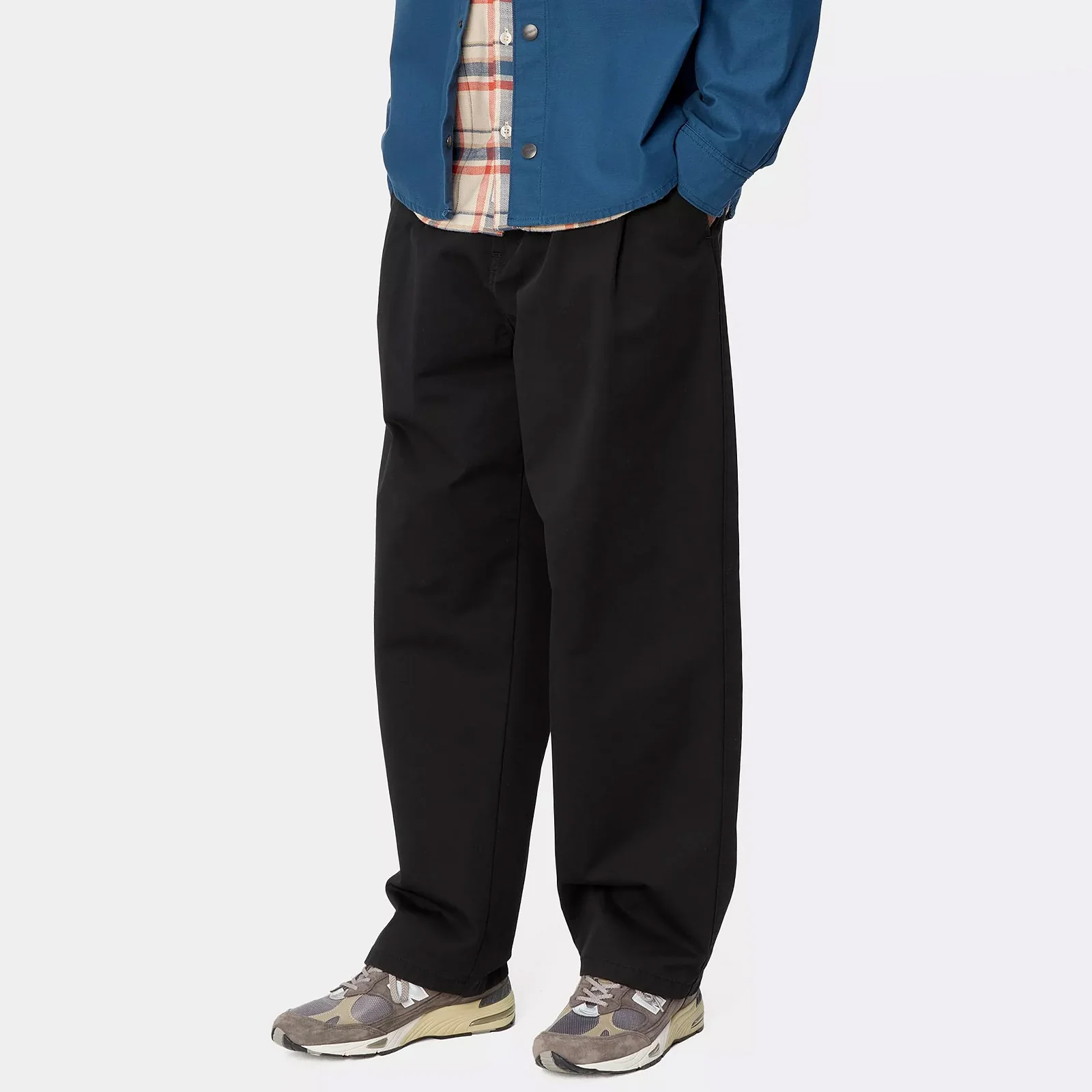 Marv Pant black - Image 3