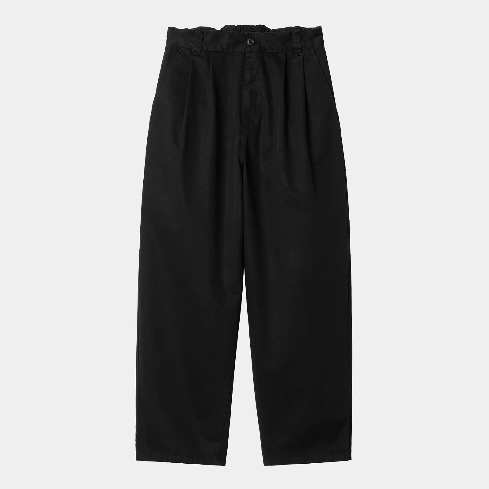 Marv Pant black - Image 4
