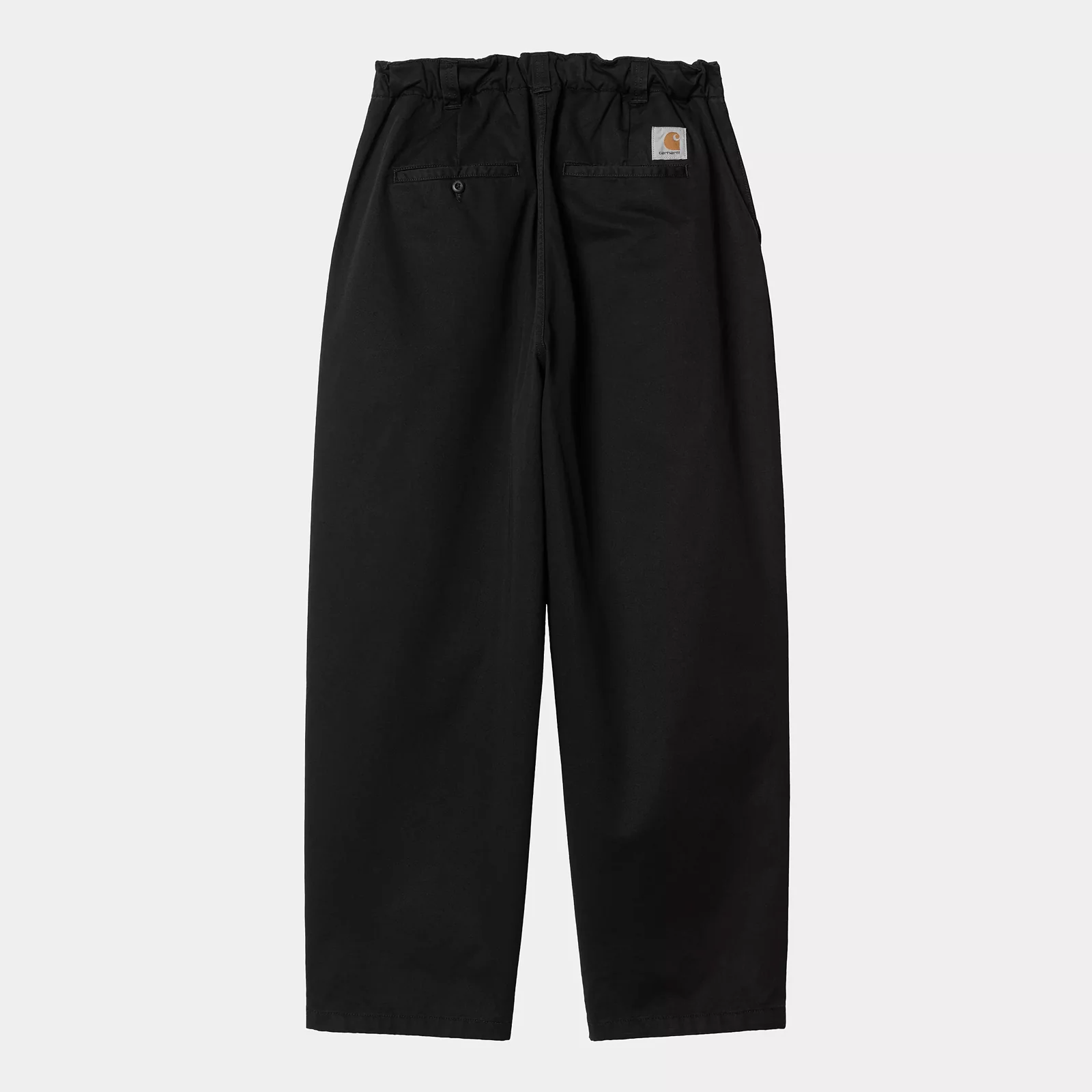 Marv Pant black - Image 5