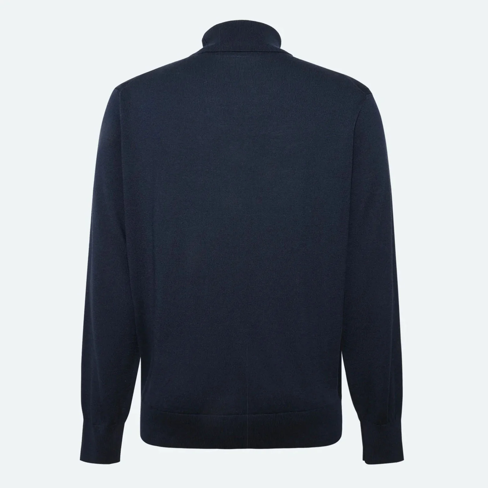 Mayfield 3819 Turtleneck sky captain - Image 2