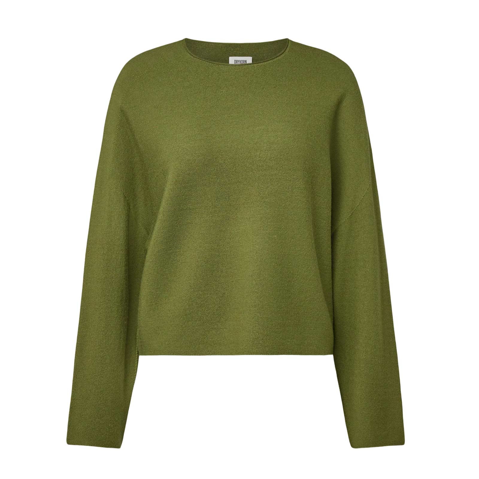 Meami Jumper 420002 mayfly