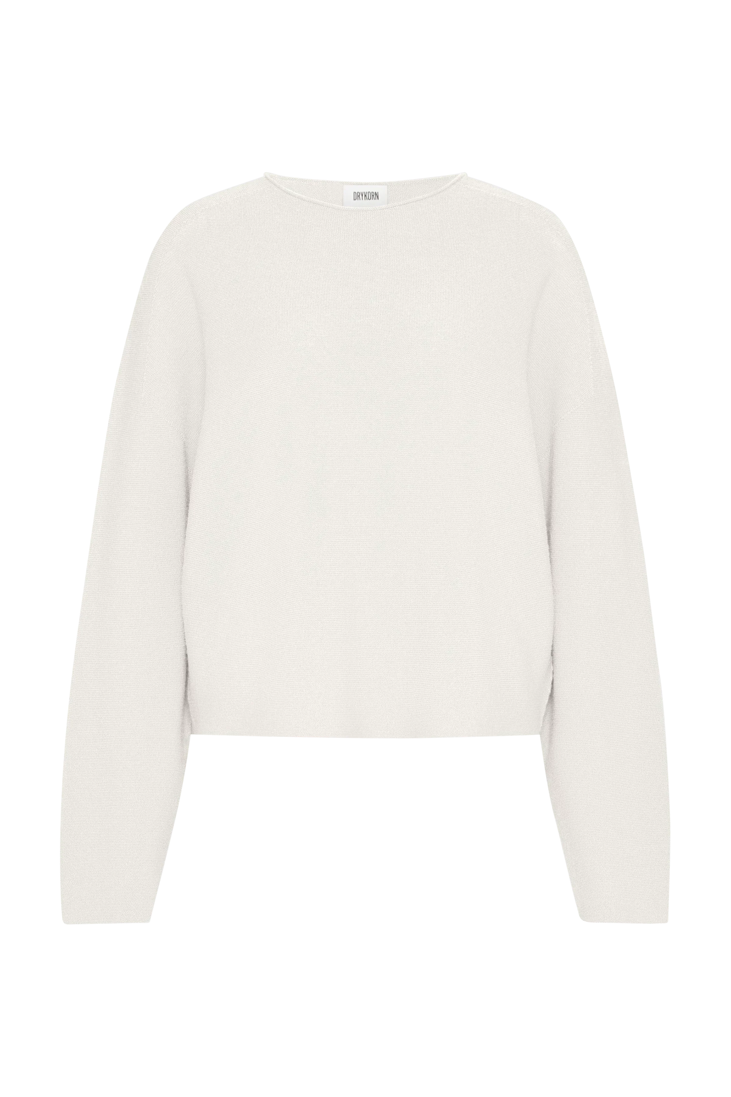Meami Jumper 420002 papyrus - Image 6