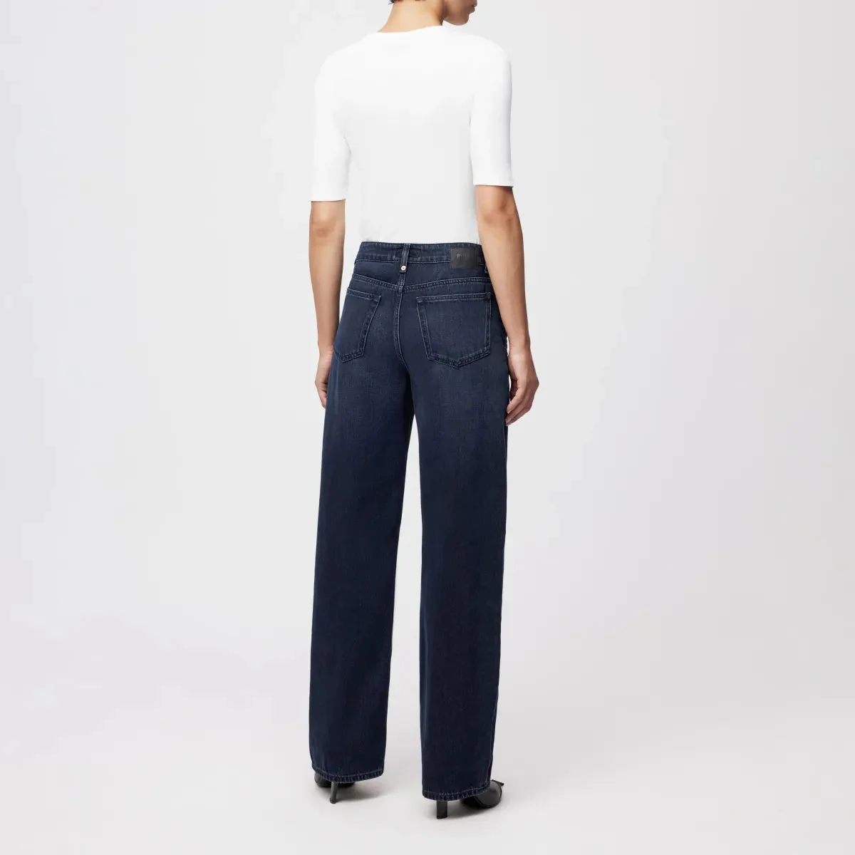 Medley Jeans 260163 midnight blue - Image 2
