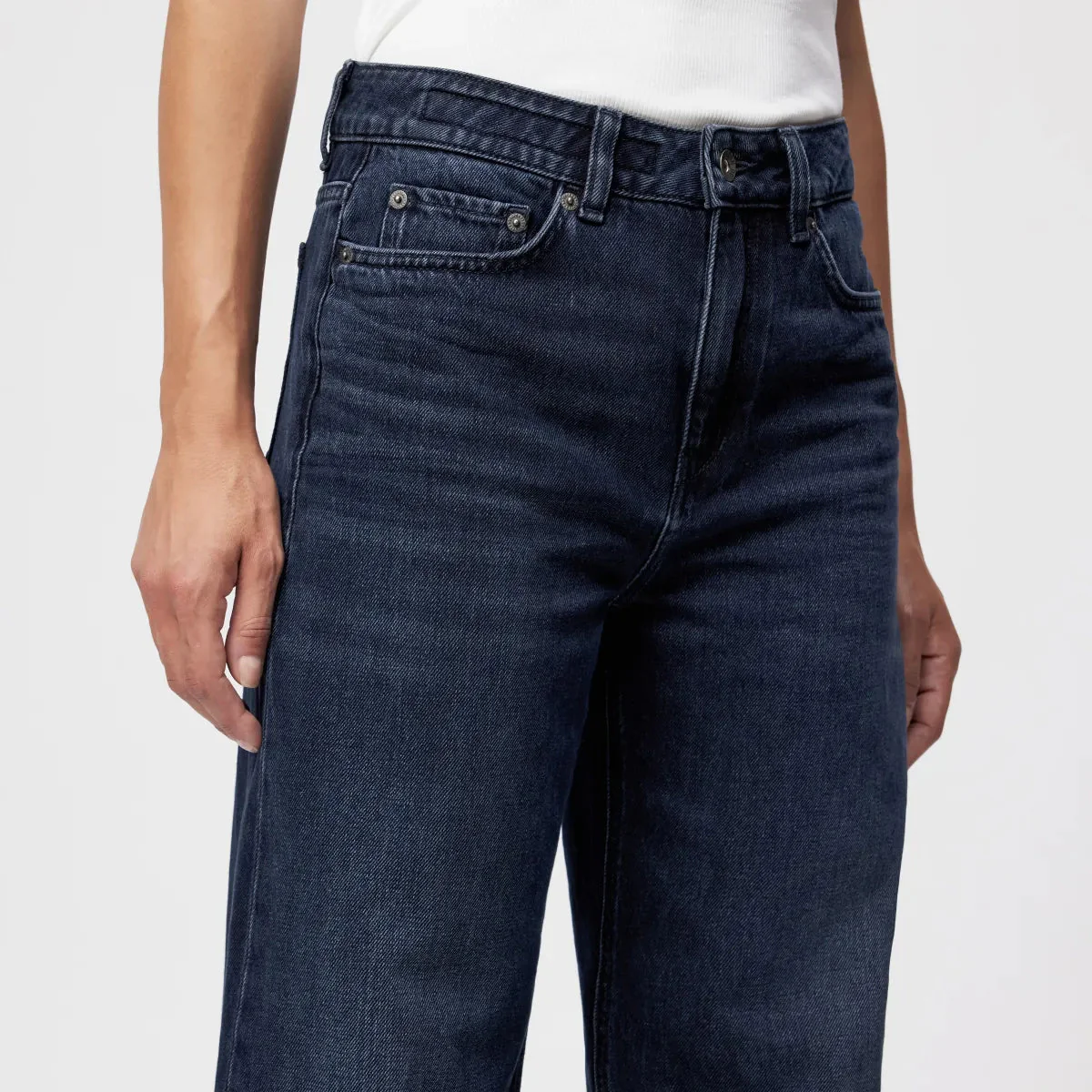 Medley Jeans 260163 midnight blue - Image 5