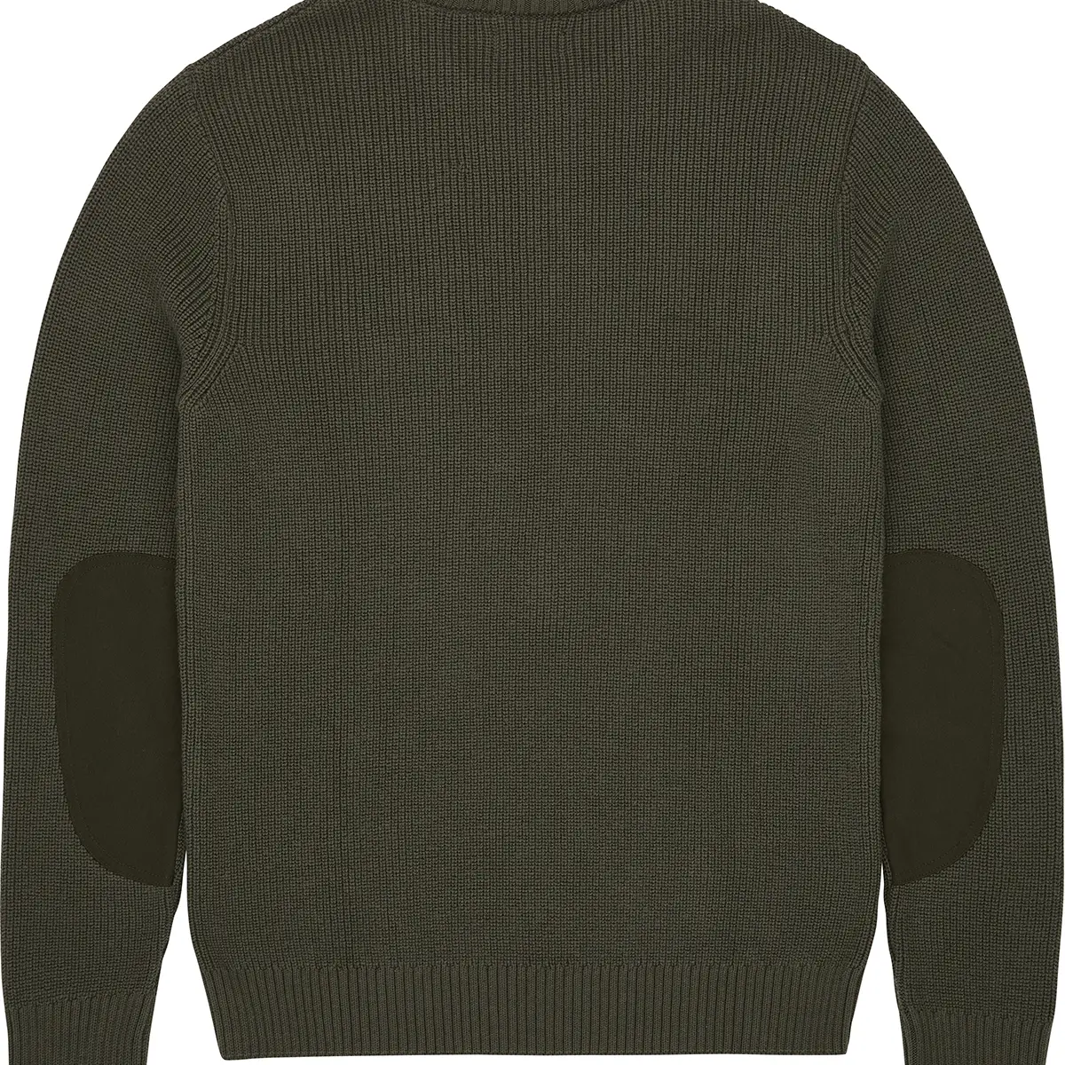 Miguel Sweater absynth - Image 2