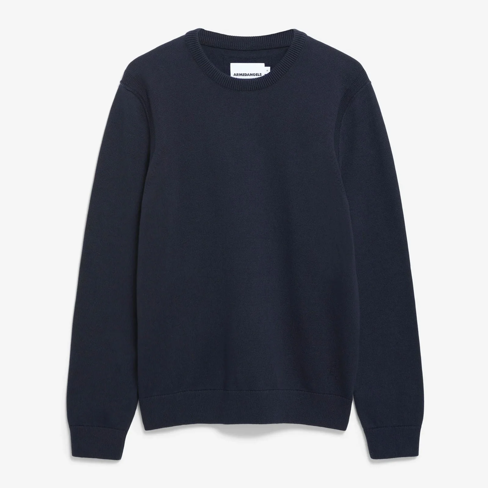 Mikitaa Jumper night sky