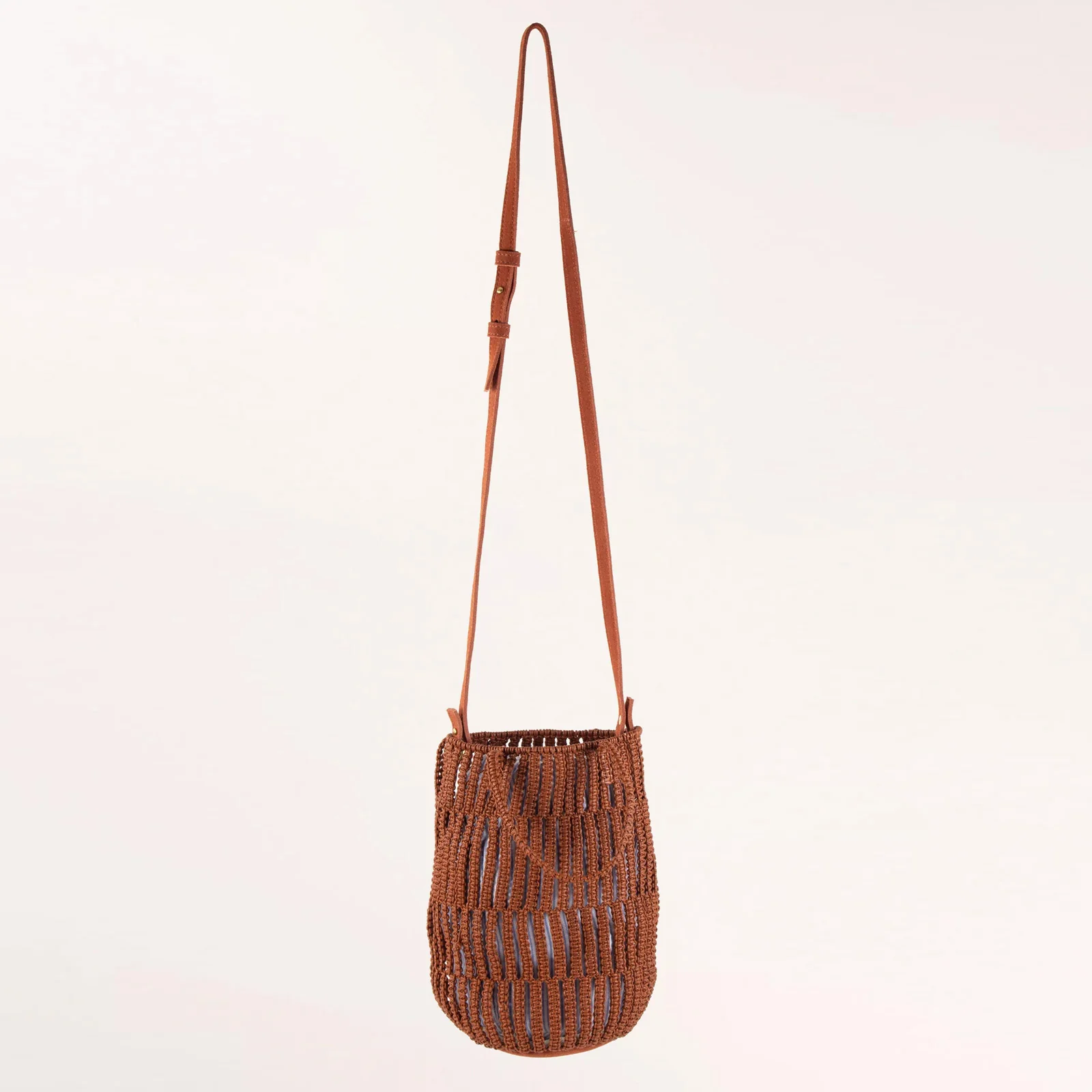 Mimi Tara L Bag tanny