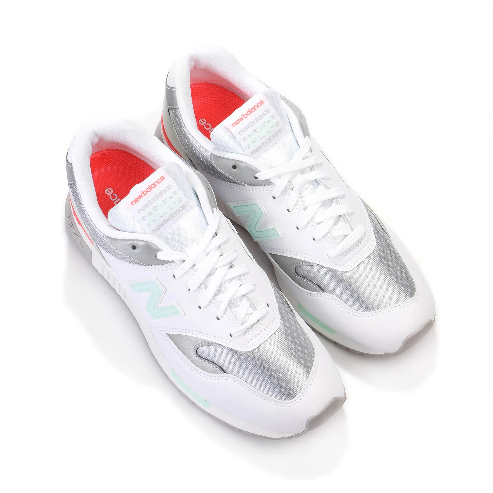 ML840-BA white - Image 4