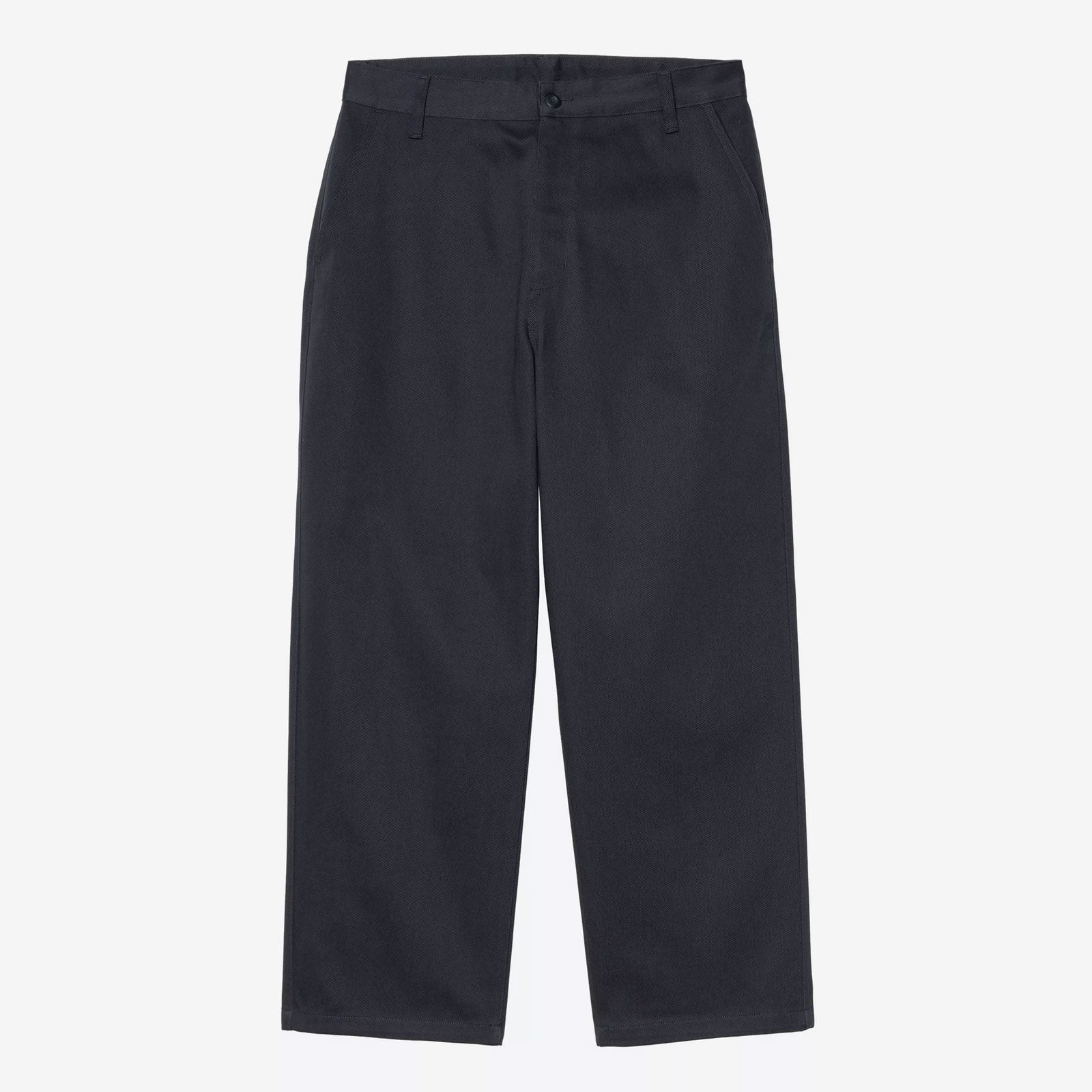 Module Pant deep night