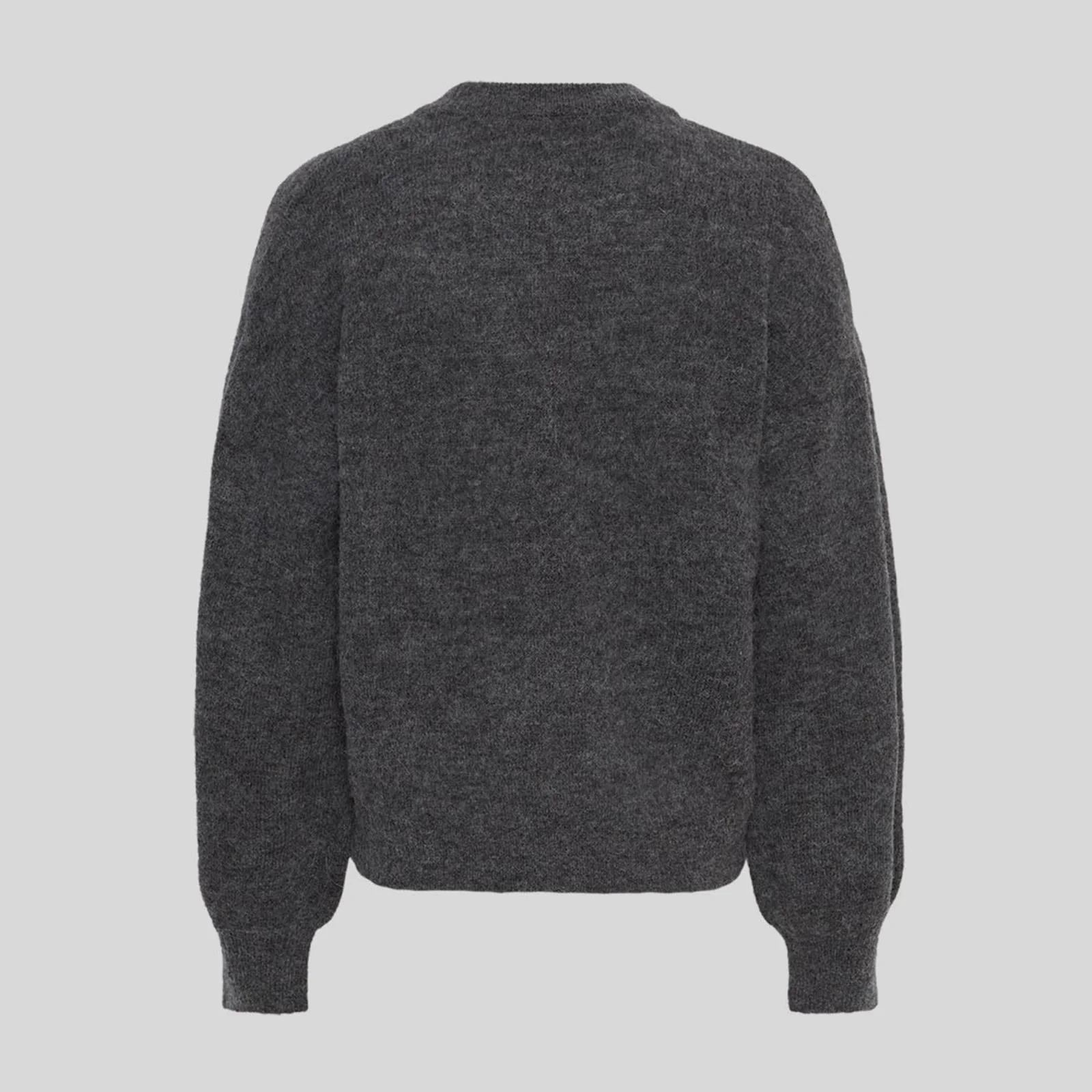 MSCHAnnamaja Alegria Pullover dgm - Image 3