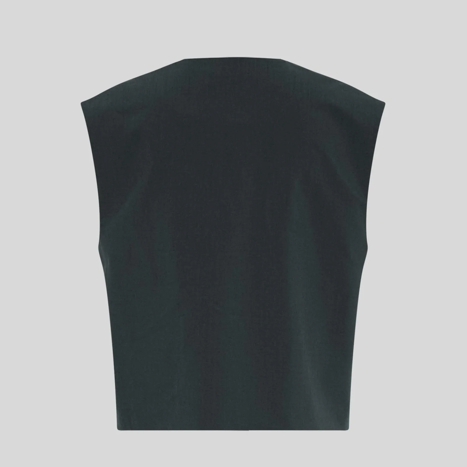 MSCHCassie Vest phantom - Image 3