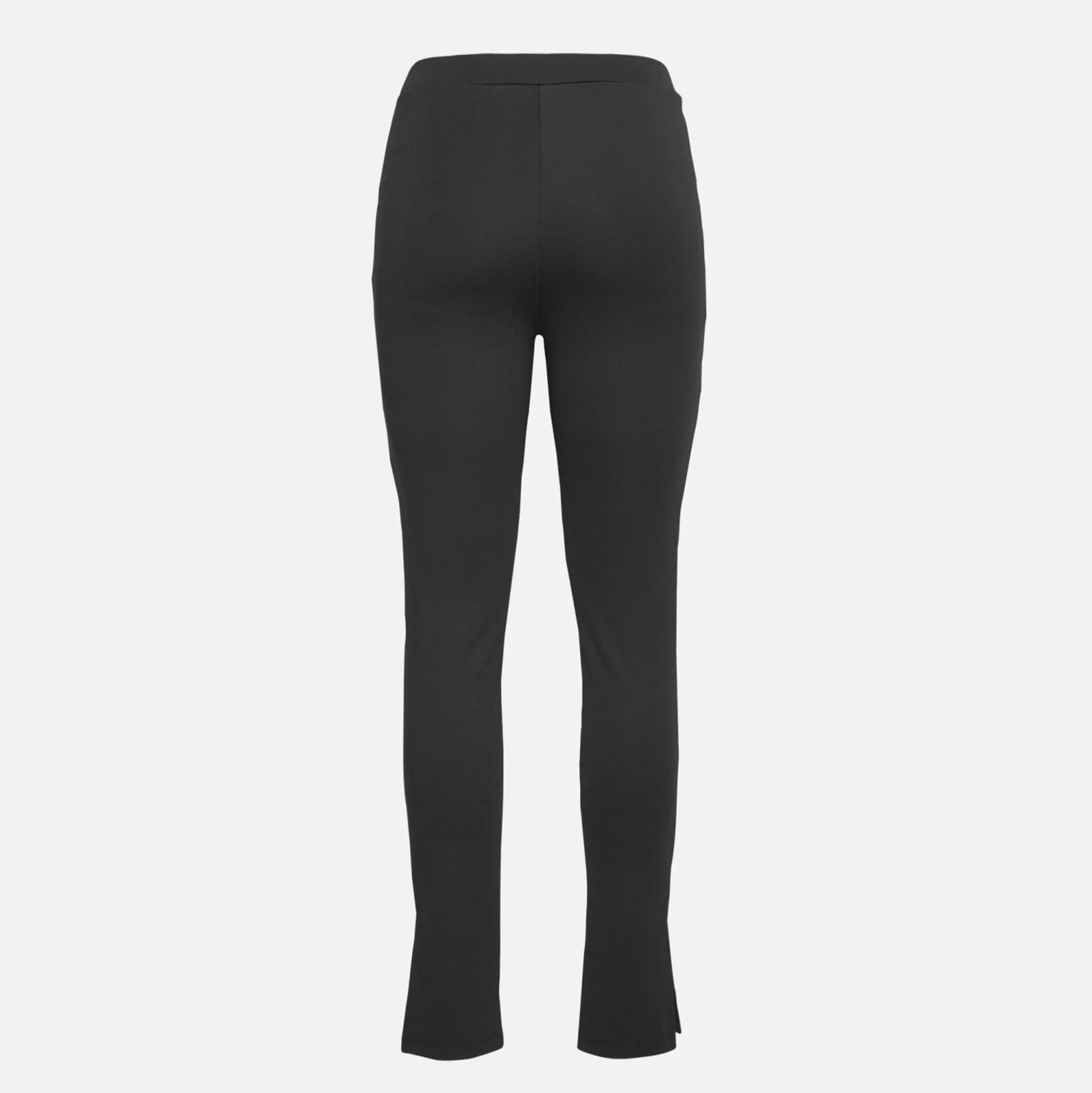 MSCHFanila Thelma Pants black - Image 4