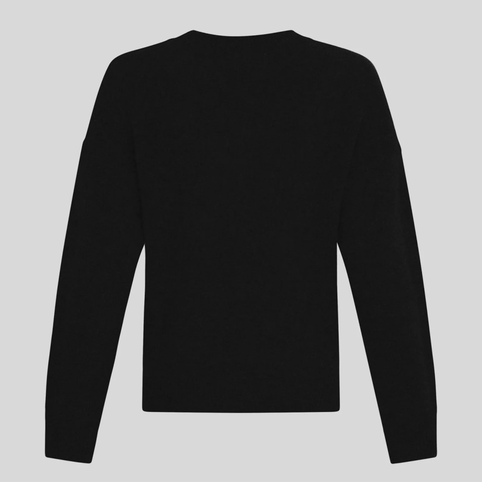 MSCHFestina Hope Pullover black - Image 2