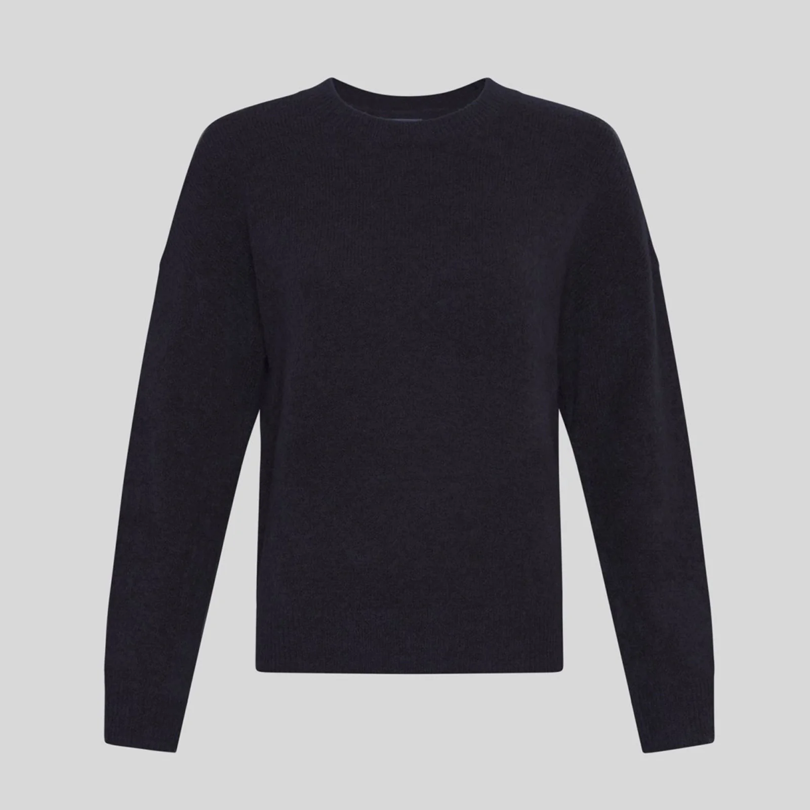 MSCHFestina Hope Pullover sky captain - Image 2
