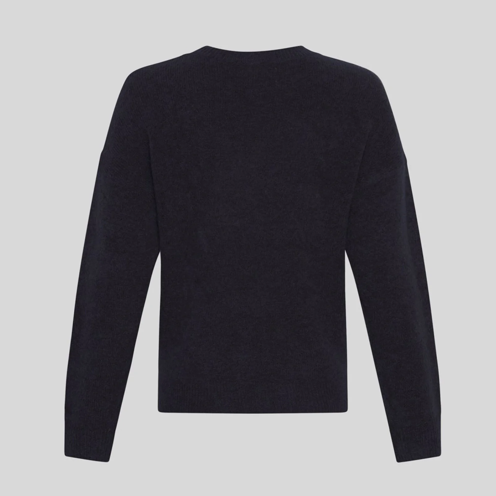 MSCHFestina Hope Pullover sky captain - Image 3