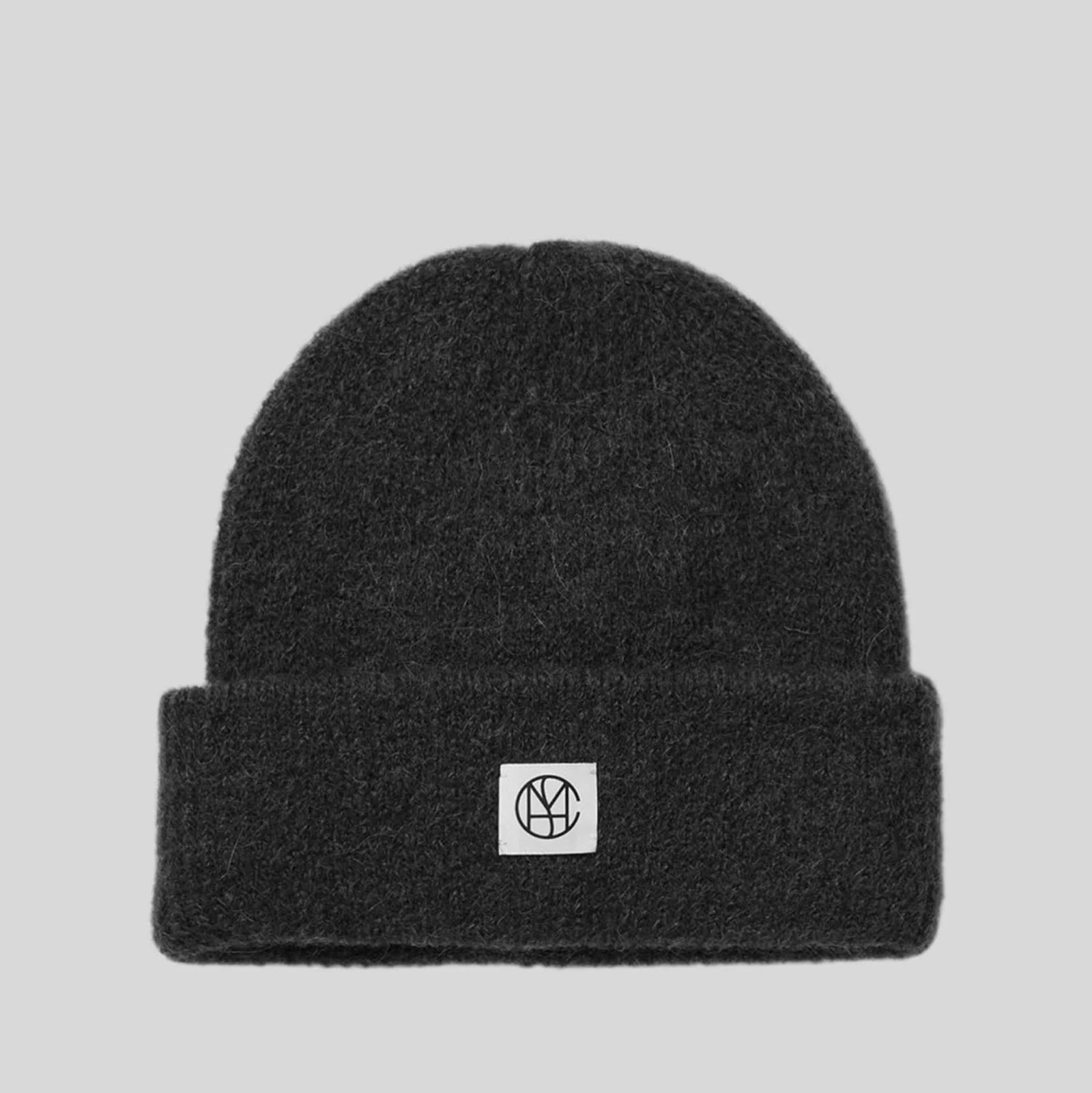 MSCHHope Icon Beanie black - Image 2
