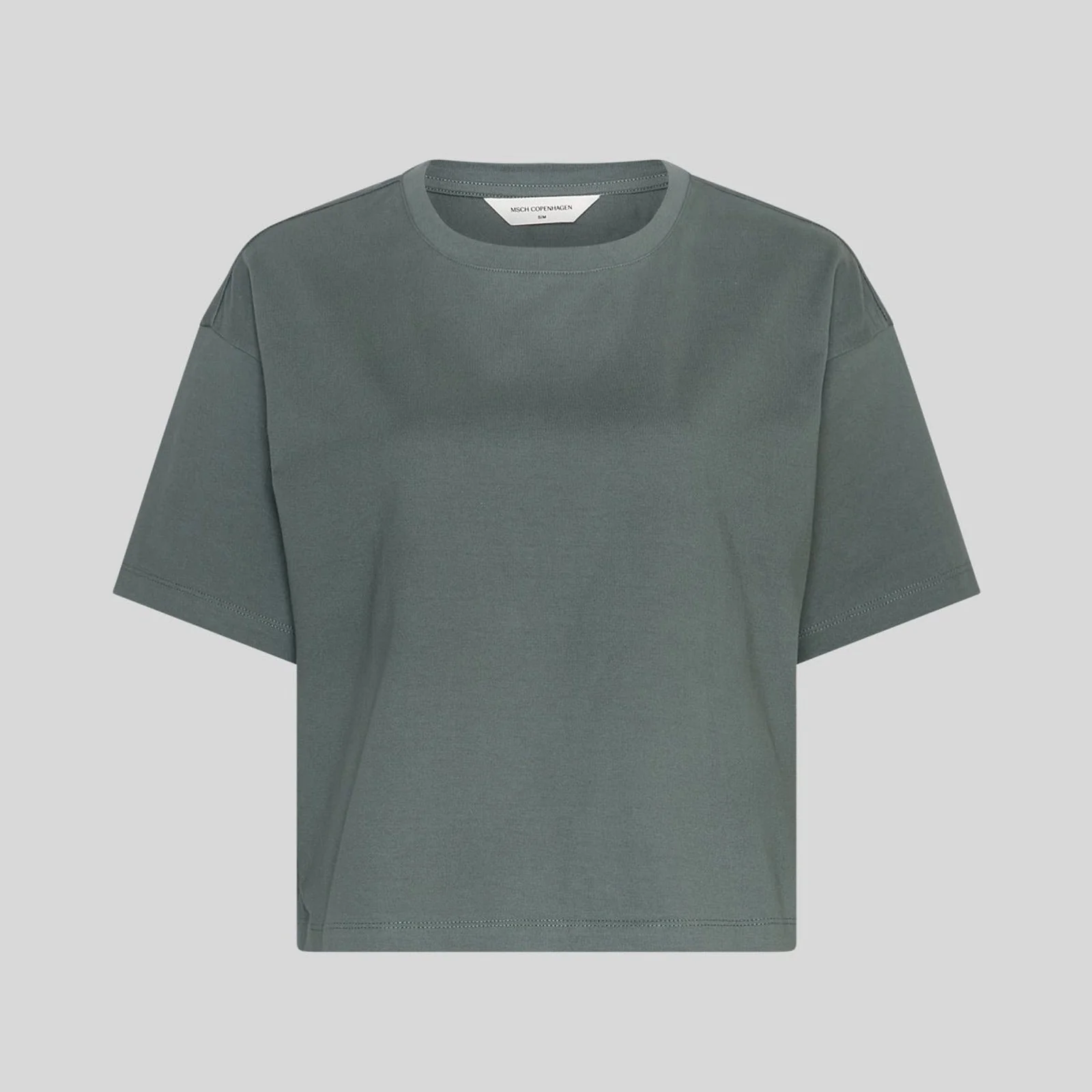 MSCHLeana Tee laurel wreath