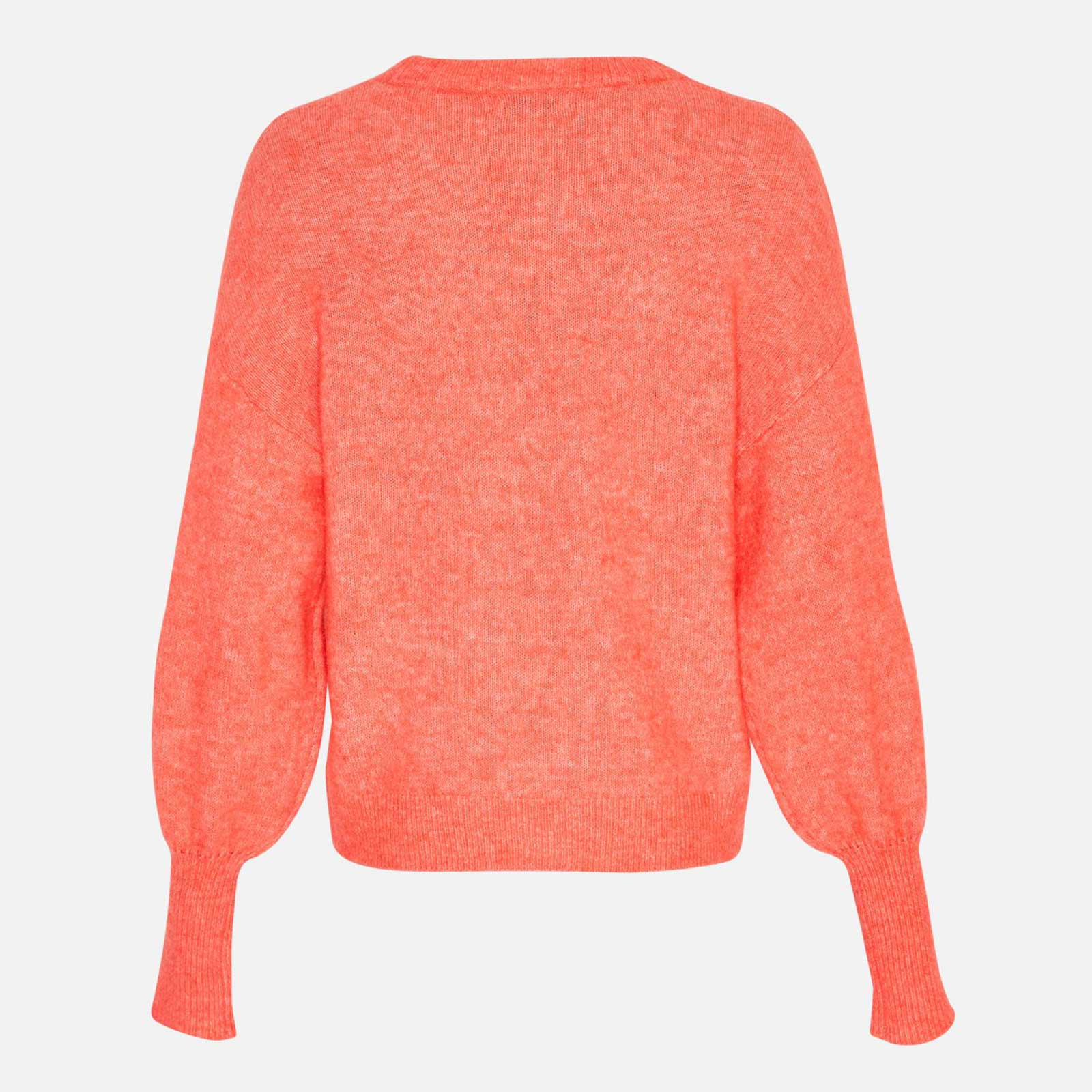 MSCHLife Hope Pullover p rose melange - Image 3