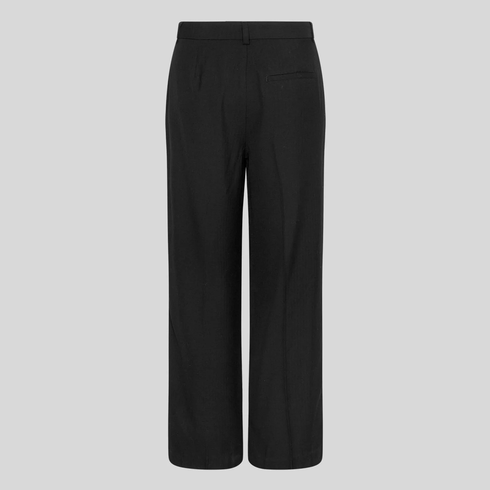 MSCHMachella HW Pants black - Image 4