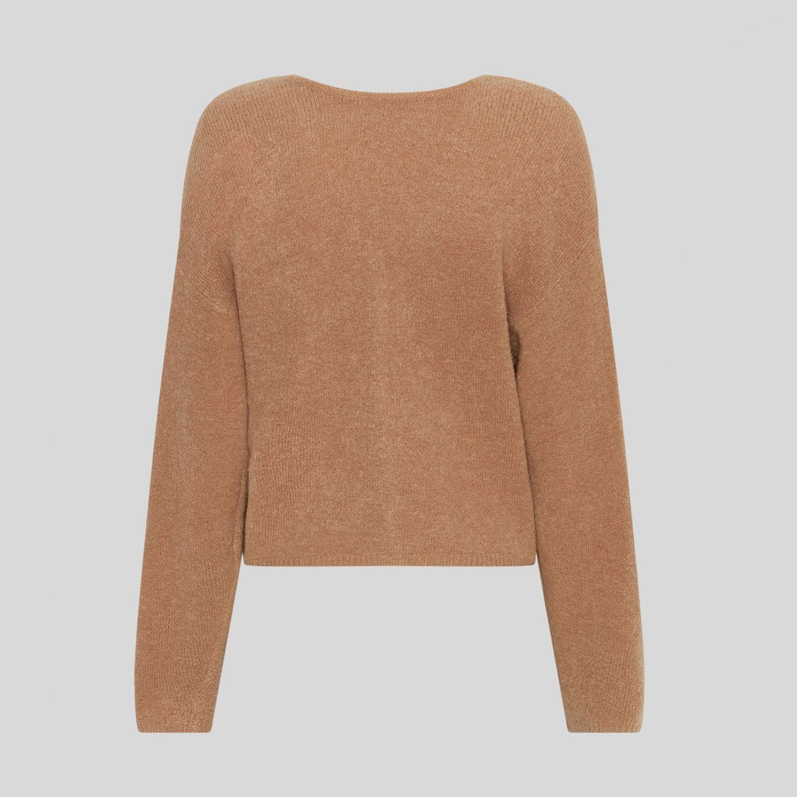 MSCHMilania Hope Cardigan cartouche - Image 5