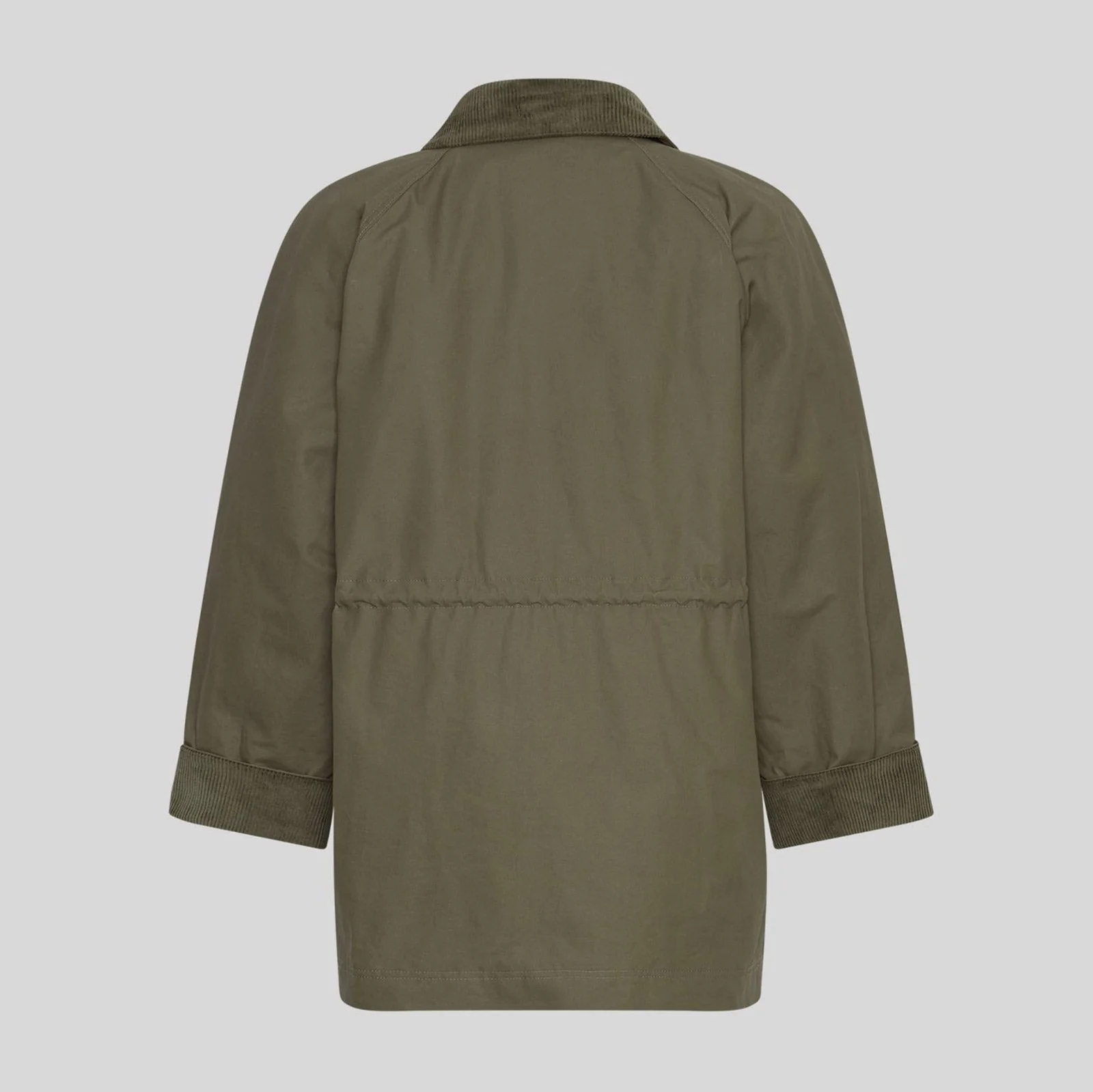 MSCHOana Jacket kalamata - Image 4