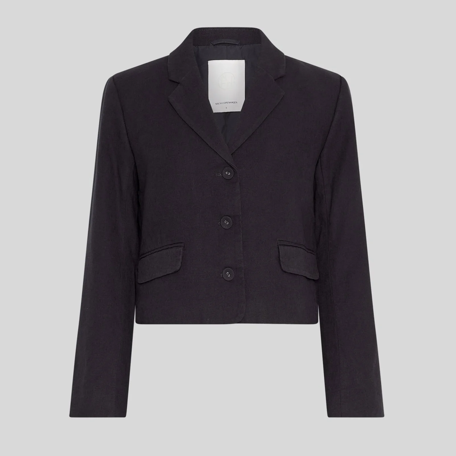 MSCHPennie Ginia Blazer phantom - Image 2