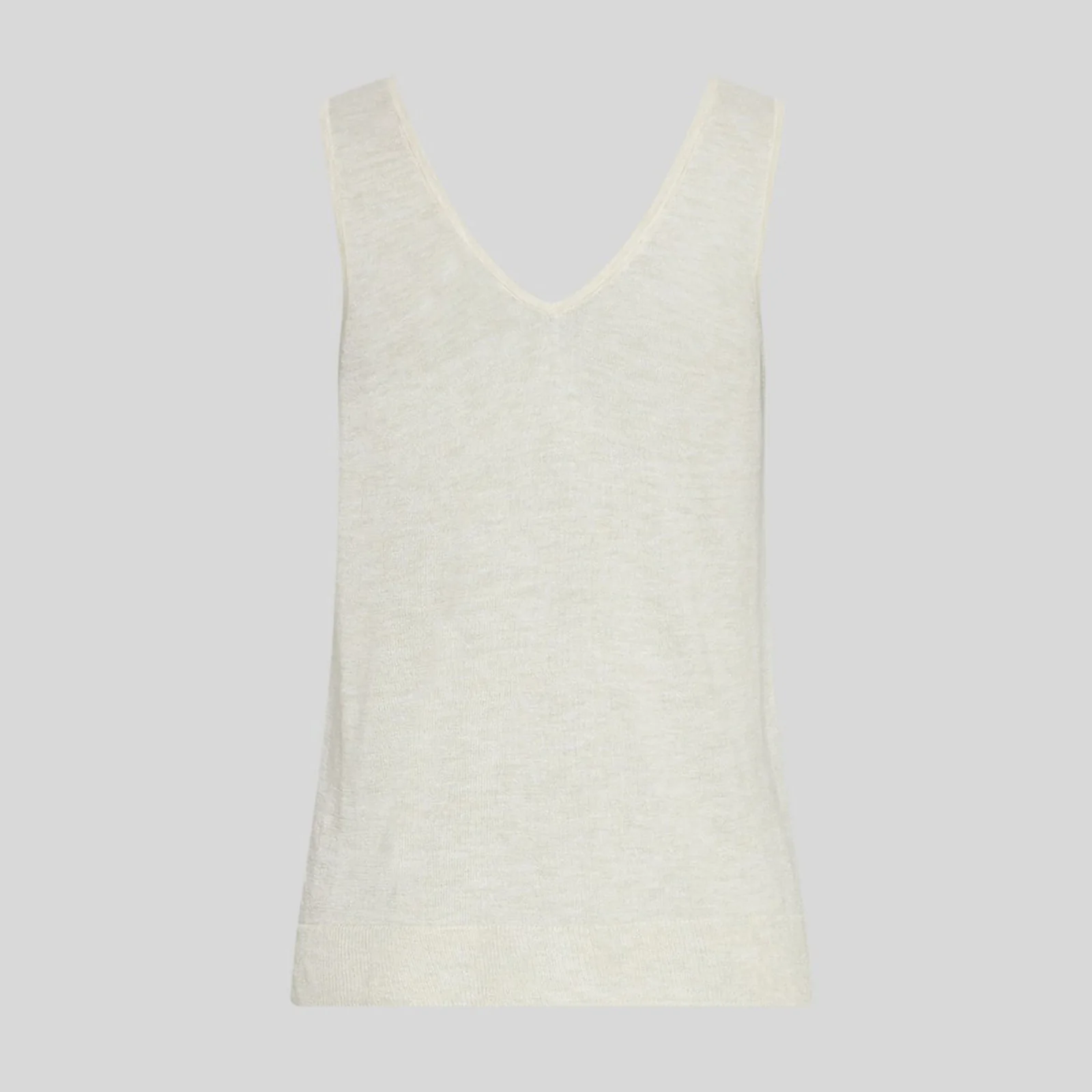 MSCHRini Kobra SL Top sand melange - Image 2
